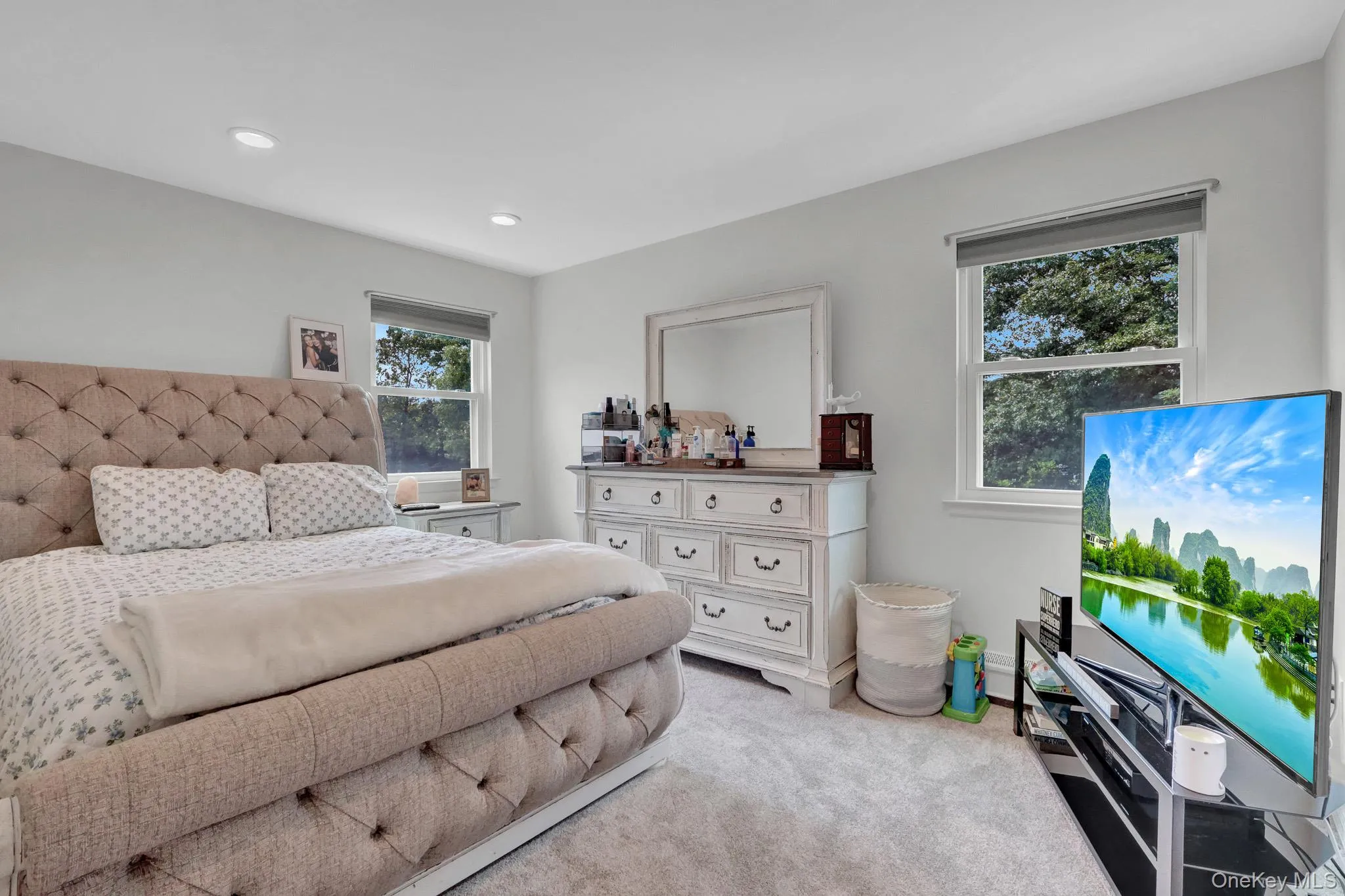 106 Paul Drive, Brookhaven, NY, 3 Bedrooms Bedrooms, 10 Rooms Rooms,1 BathroomBathrooms,Residential,For Rent,Paul,0,1041827 106 Paul Drive, Brookhaven, NY, 3 Bedrooms Bedrooms, 10 Rooms Rooms,1 BathroomBathrooms,Residential,For Rent,Paul,0,1041827