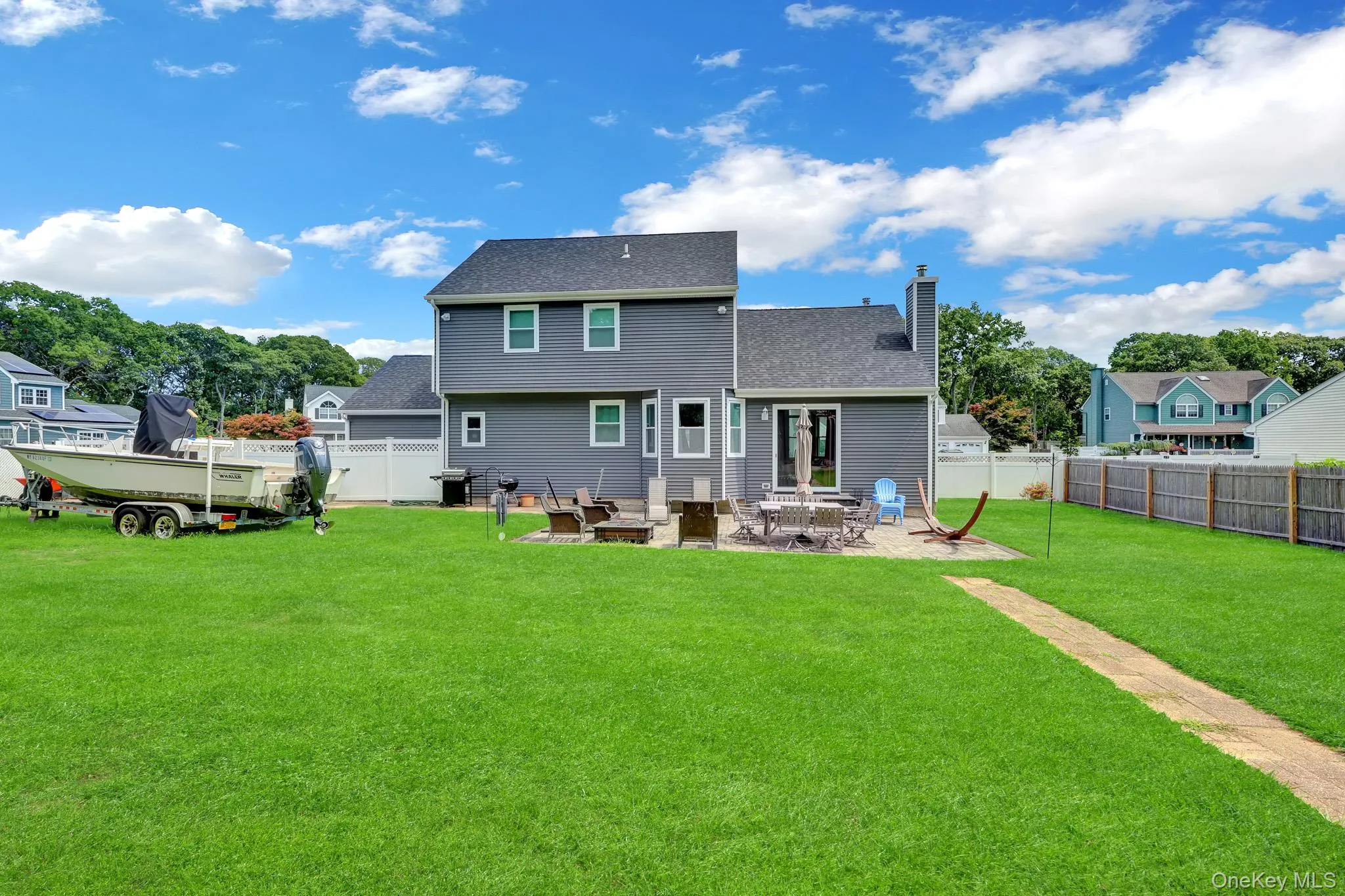106 Paul Drive, Brookhaven, NY, 3 Bedrooms Bedrooms, 10 Rooms Rooms,1 BathroomBathrooms,Residential,For Rent,Paul,0,1041827 106 Paul Drive, Brookhaven, NY, 3 Bedrooms Bedrooms, 10 Rooms Rooms,1 BathroomBathrooms,Residential,For Rent,Paul,0,1041827
