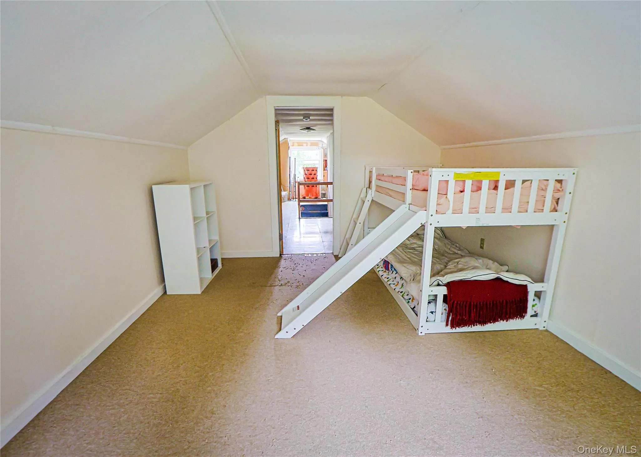 1085 Violet Avenue, Hyde Park, NY, 3 Bedrooms Bedrooms, 9 Rooms Rooms,2 BathroomsBathrooms,Residential,For Rent,Violet,0,1041828 1085 Violet Avenue, Hyde Park, NY, 3 Bedrooms Bedrooms, 9 Rooms Rooms,2 BathroomsBathrooms,Residential,For Rent,Violet,0,1041828