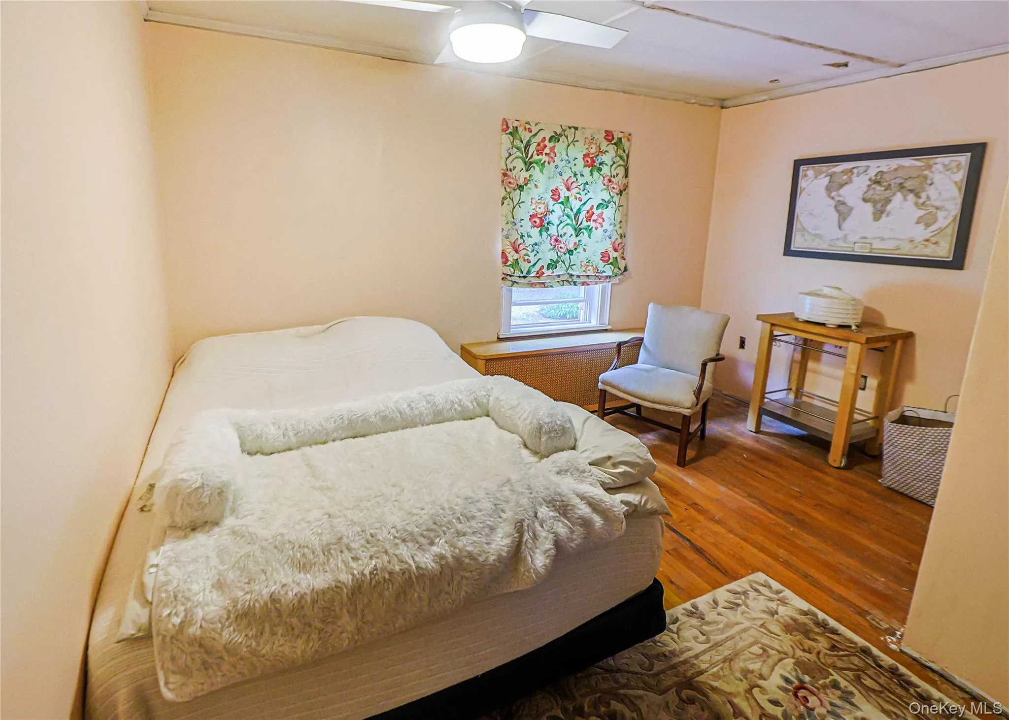 1085 Violet Avenue, Hyde Park, NY, 3 Bedrooms Bedrooms, 9 Rooms Rooms,2 BathroomsBathrooms,Residential,For Rent,Violet,0,1041828 1085 Violet Avenue, Hyde Park, NY, 3 Bedrooms Bedrooms, 9 Rooms Rooms,2 BathroomsBathrooms,Residential,For Rent,Violet,0,1041828