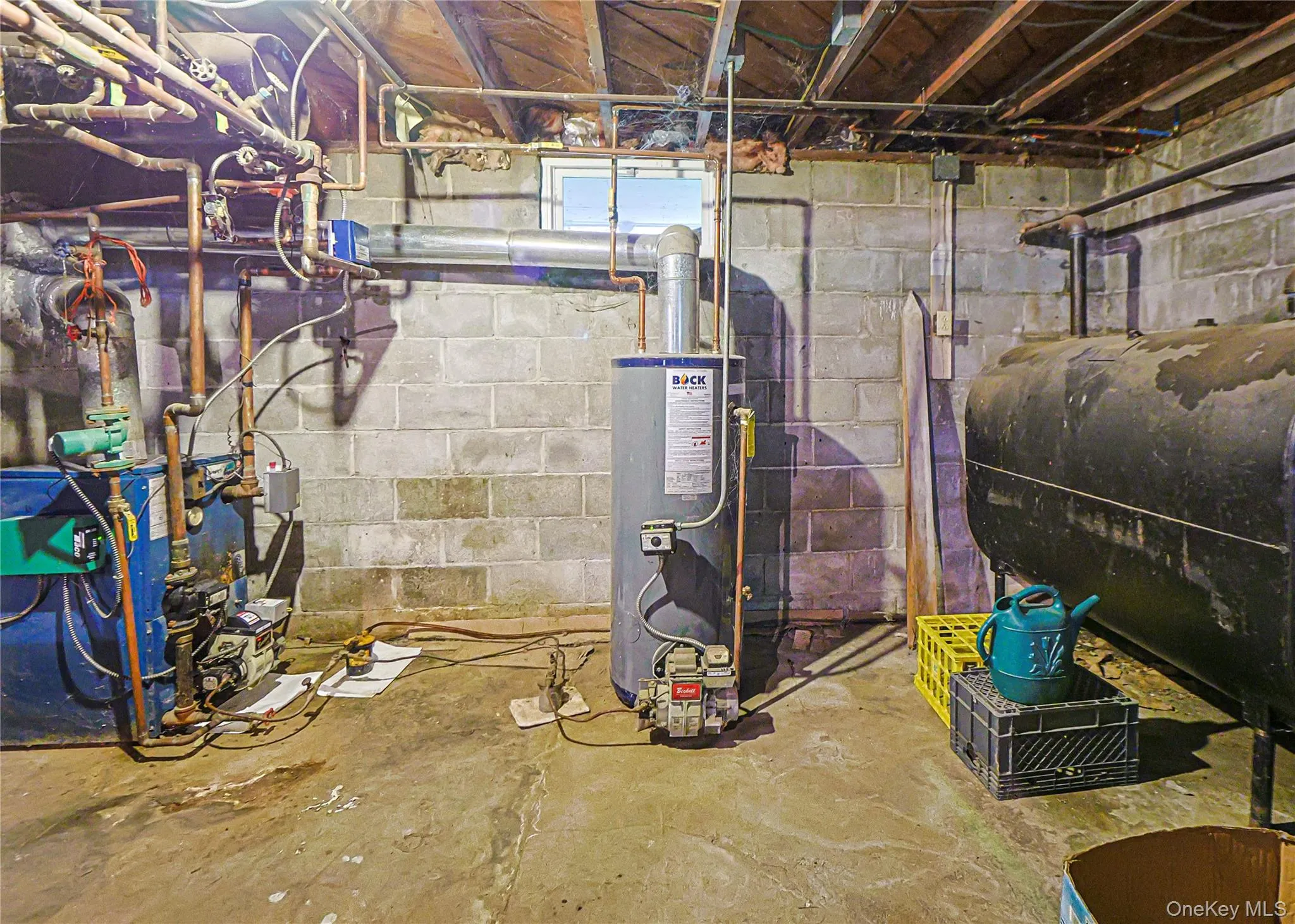 1085 Violet Avenue, Hyde Park, NY, 3 Bedrooms Bedrooms, 9 Rooms Rooms,2 BathroomsBathrooms,Residential,For Rent,Violet,0,1041828 1085 Violet Avenue, Hyde Park, NY, 3 Bedrooms Bedrooms, 9 Rooms Rooms,2 BathroomsBathrooms,Residential,For Rent,Violet,0,1041828