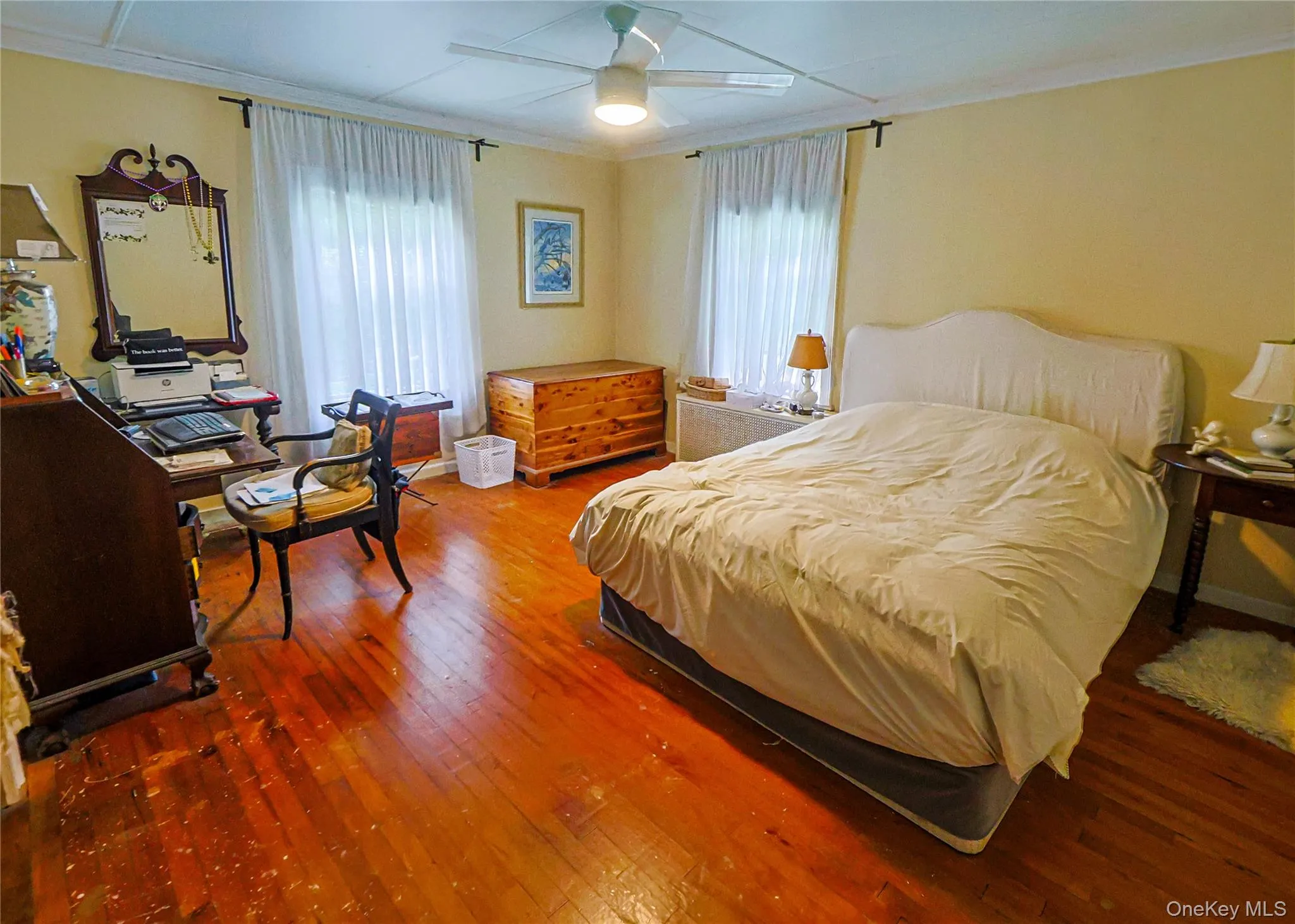 1085 Violet Avenue, Hyde Park, NY, 3 Bedrooms Bedrooms, 9 Rooms Rooms,2 BathroomsBathrooms,Residential,For Rent,Violet,0,1041828 1085 Violet Avenue, Hyde Park, NY, 3 Bedrooms Bedrooms, 9 Rooms Rooms,2 BathroomsBathrooms,Residential,For Rent,Violet,0,1041828