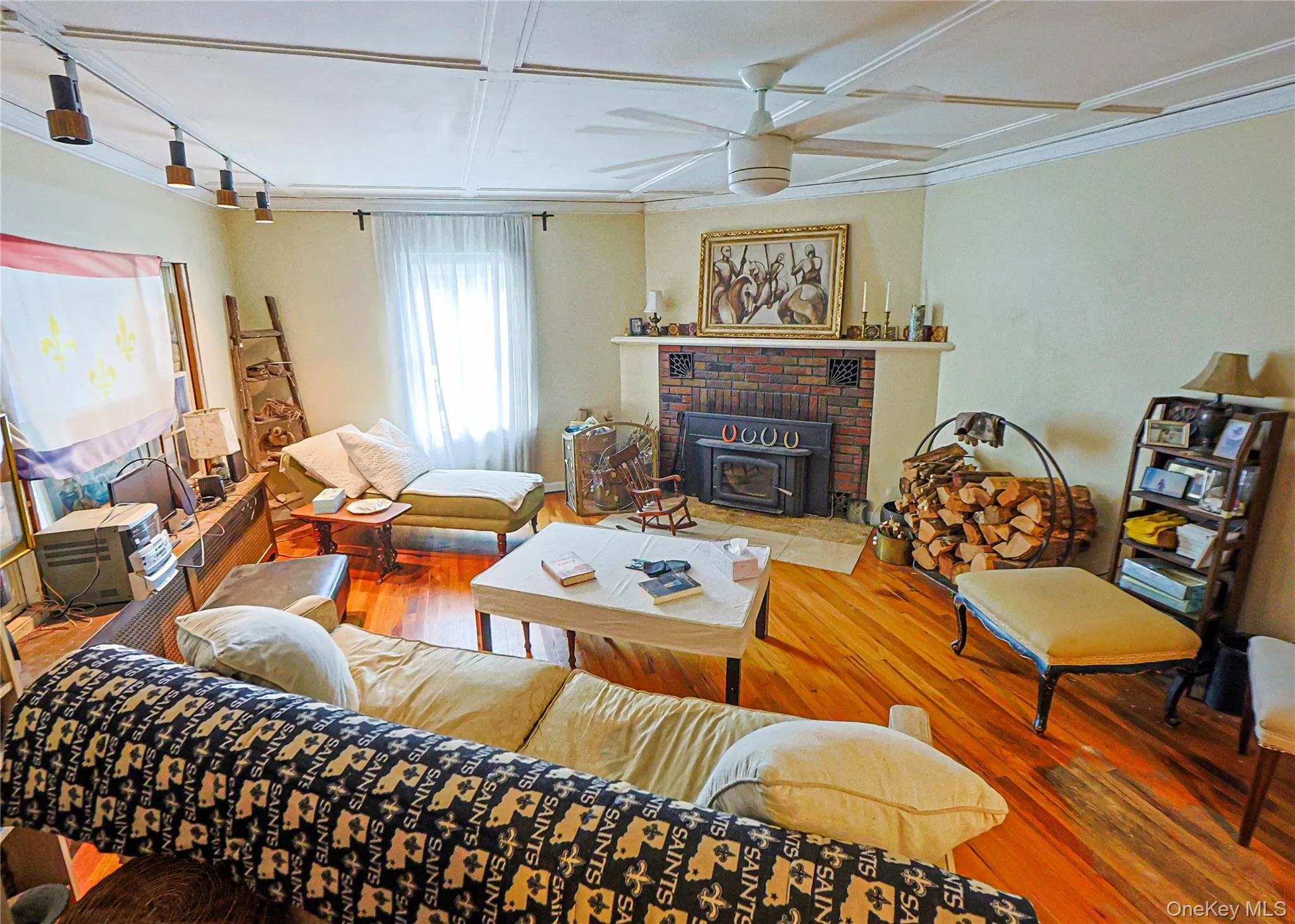 1085 Violet Avenue, Hyde Park, NY, 3 Bedrooms Bedrooms, 9 Rooms Rooms,2 BathroomsBathrooms,Residential,For Rent,Violet,0,1041828 1085 Violet Avenue, Hyde Park, NY, 3 Bedrooms Bedrooms, 9 Rooms Rooms,2 BathroomsBathrooms,Residential,For Rent,Violet,0,1041828