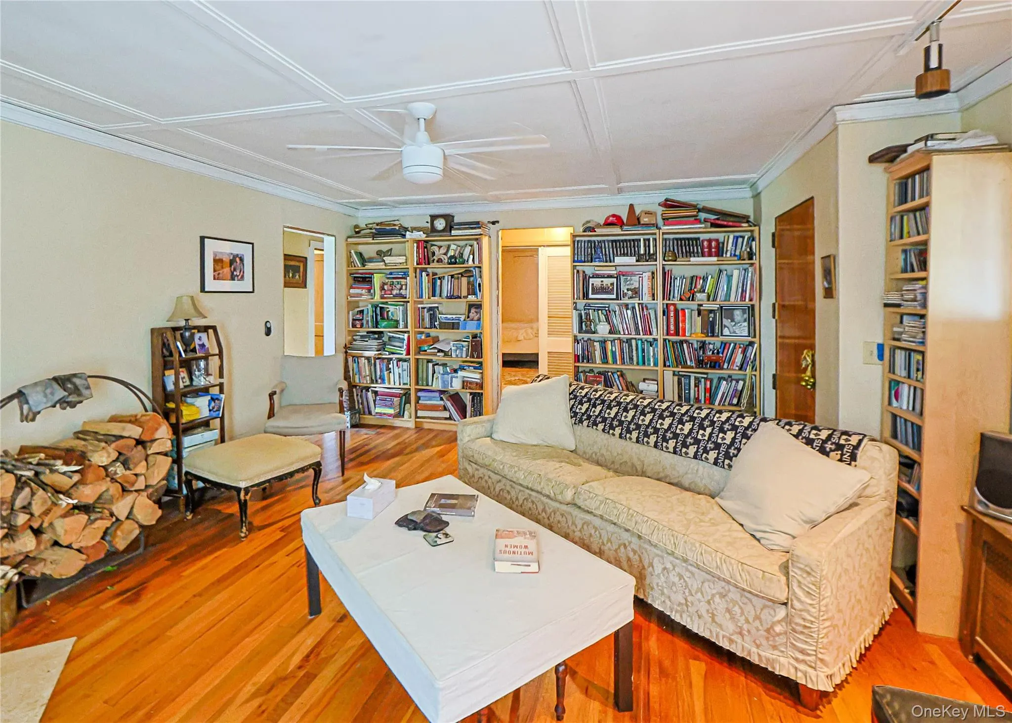 1085 Violet Avenue, Hyde Park, NY, 3 Bedrooms Bedrooms, 9 Rooms Rooms,2 BathroomsBathrooms,Residential,For Rent,Violet,0,1041828 1085 Violet Avenue, Hyde Park, NY, 3 Bedrooms Bedrooms, 9 Rooms Rooms,2 BathroomsBathrooms,Residential,For Rent,Violet,0,1041828