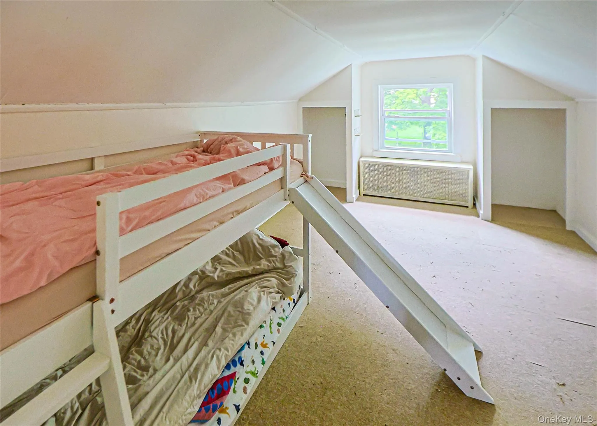 1085 Violet Avenue, Hyde Park, NY, 3 Bedrooms Bedrooms, 9 Rooms Rooms,2 BathroomsBathrooms,Residential,For Rent,Violet,0,1041828 1085 Violet Avenue, Hyde Park, NY, 3 Bedrooms Bedrooms, 9 Rooms Rooms,2 BathroomsBathrooms,Residential,For Rent,Violet,0,1041828