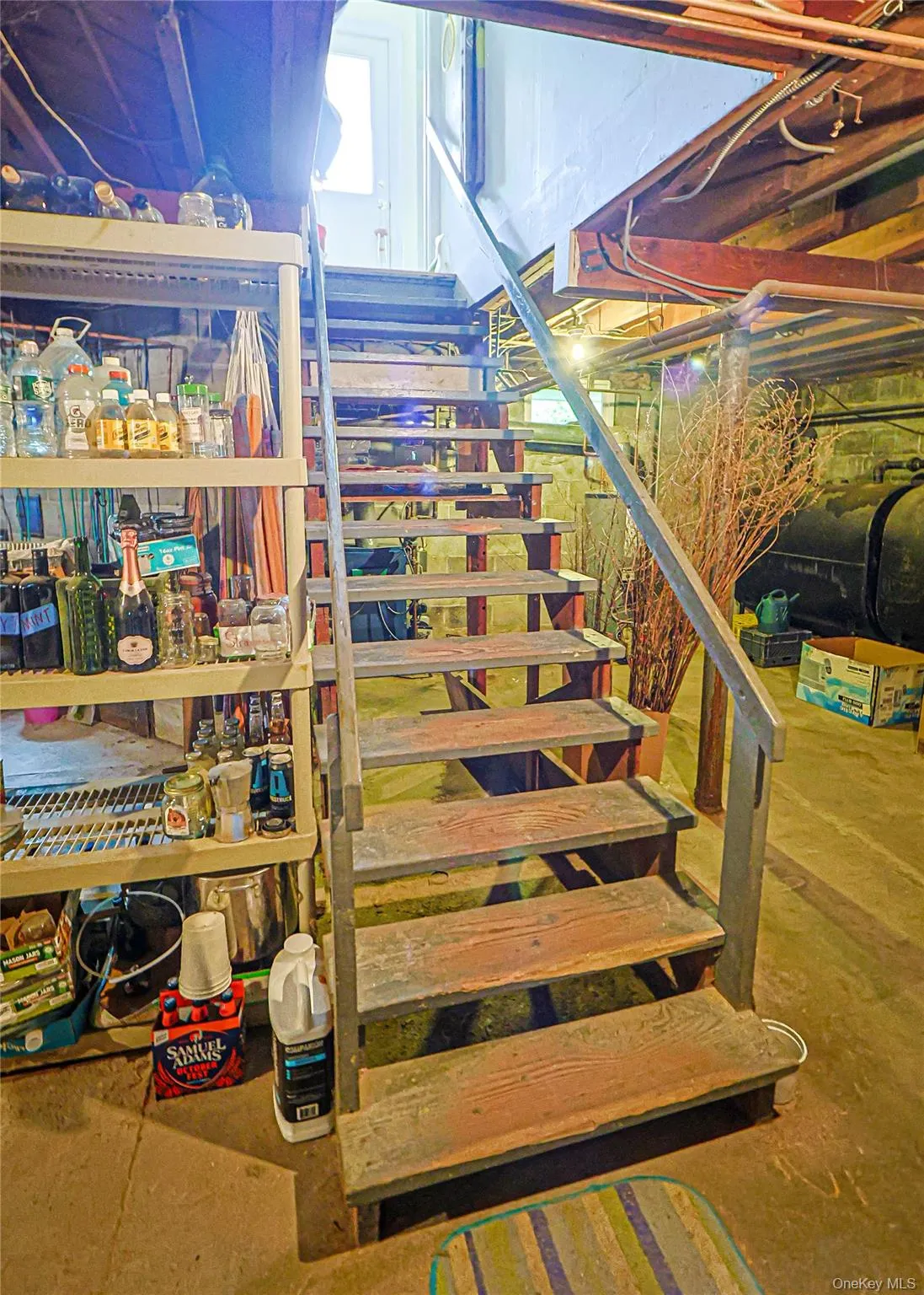 1085 Violet Avenue, Hyde Park, NY, 3 Bedrooms Bedrooms, 9 Rooms Rooms,2 BathroomsBathrooms,Residential,For Rent,Violet,0,1041828 1085 Violet Avenue, Hyde Park, NY, 3 Bedrooms Bedrooms, 9 Rooms Rooms,2 BathroomsBathrooms,Residential,For Rent,Violet,0,1041828