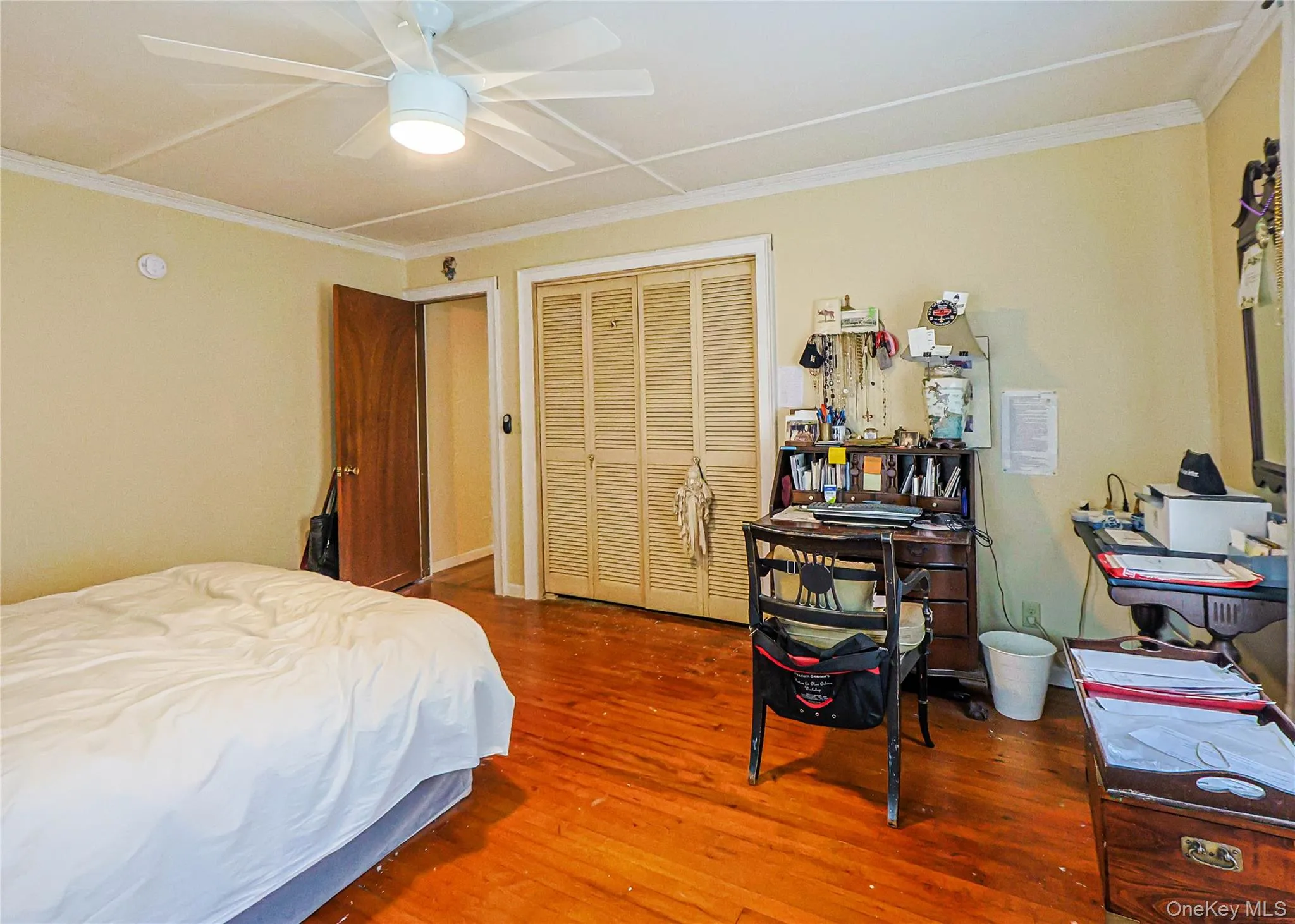 1085 Violet Avenue, Hyde Park, NY, 3 Bedrooms Bedrooms, 9 Rooms Rooms,2 BathroomsBathrooms,Residential,For Rent,Violet,0,1041828 1085 Violet Avenue, Hyde Park, NY, 3 Bedrooms Bedrooms, 9 Rooms Rooms,2 BathroomsBathrooms,Residential,For Rent,Violet,0,1041828