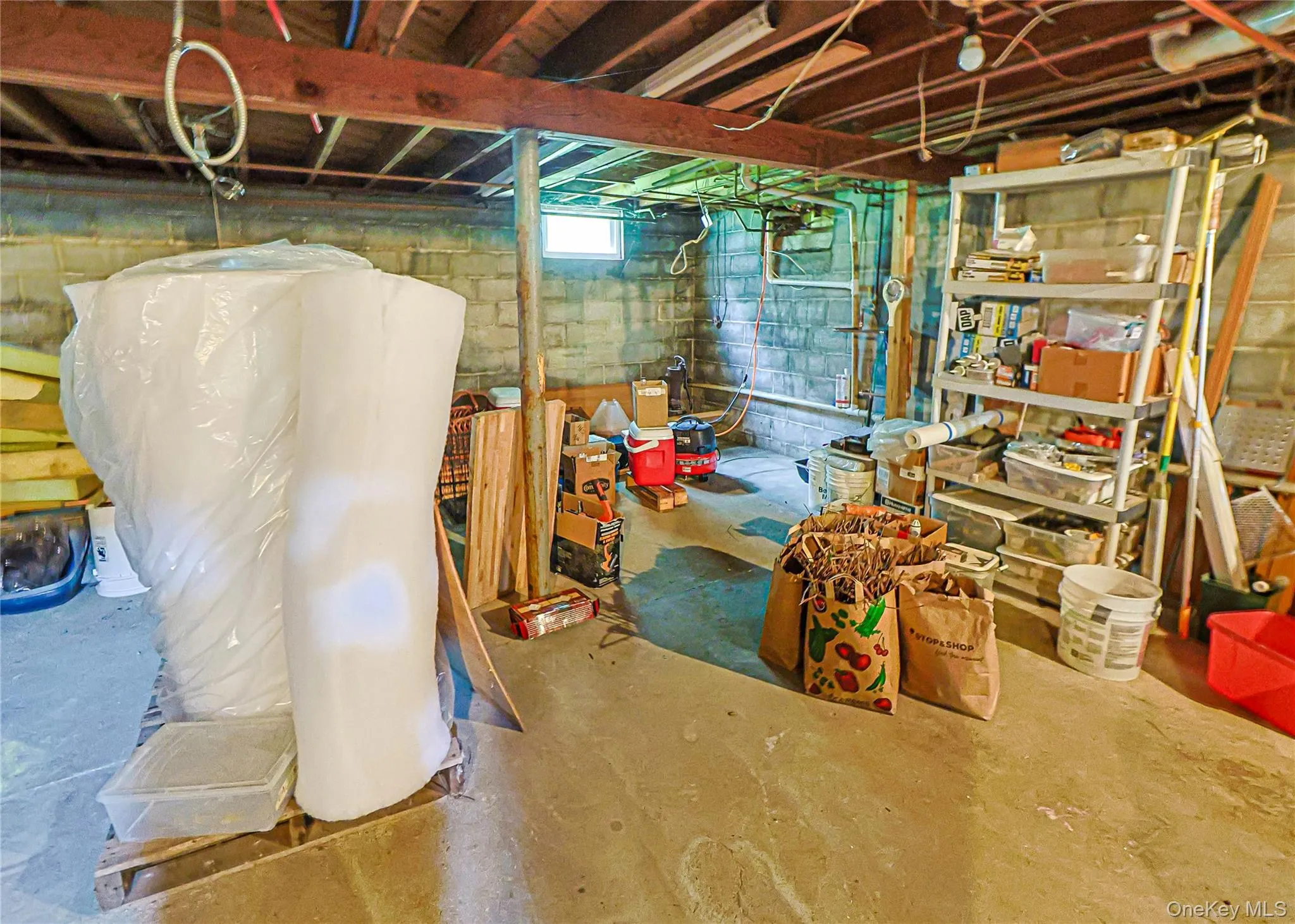 1085 Violet Avenue, Hyde Park, NY, 3 Bedrooms Bedrooms, 9 Rooms Rooms,2 BathroomsBathrooms,Residential,For Rent,Violet,0,1041828 1085 Violet Avenue, Hyde Park, NY, 3 Bedrooms Bedrooms, 9 Rooms Rooms,2 BathroomsBathrooms,Residential,For Rent,Violet,0,1041828