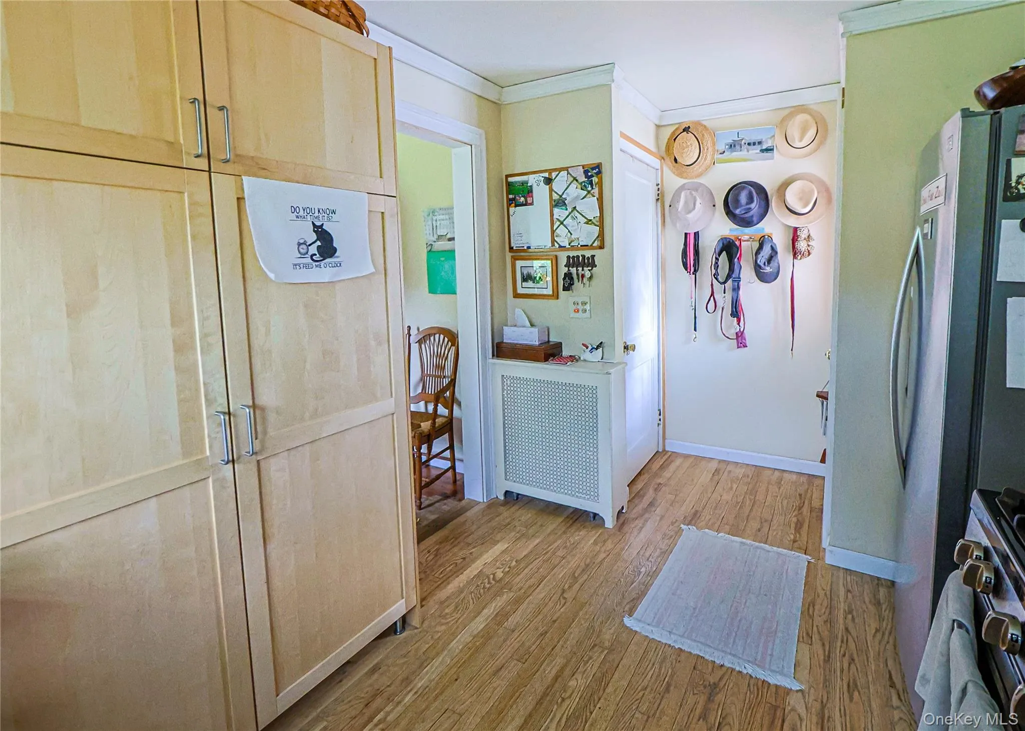 1085 Violet Avenue, Hyde Park, NY, 3 Bedrooms Bedrooms, 9 Rooms Rooms,2 BathroomsBathrooms,Residential,For Rent,Violet,0,1041828 1085 Violet Avenue, Hyde Park, NY, 3 Bedrooms Bedrooms, 9 Rooms Rooms,2 BathroomsBathrooms,Residential,For Rent,Violet,0,1041828