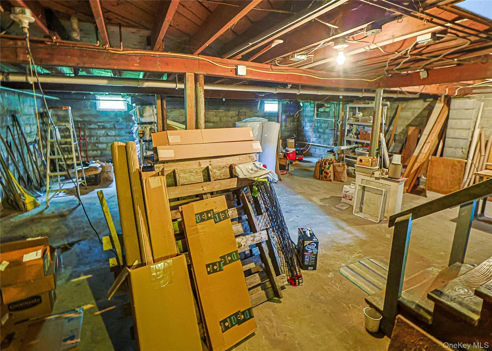 1085 Violet Avenue, Hyde Park, NY, 3 Bedrooms Bedrooms, 9 Rooms Rooms,2 BathroomsBathrooms,Residential,For Rent,Violet,0,1041828 1085 Violet Avenue, Hyde Park, NY, 3 Bedrooms Bedrooms, 9 Rooms Rooms,2 BathroomsBathrooms,Residential,For Rent,Violet,0,1041828