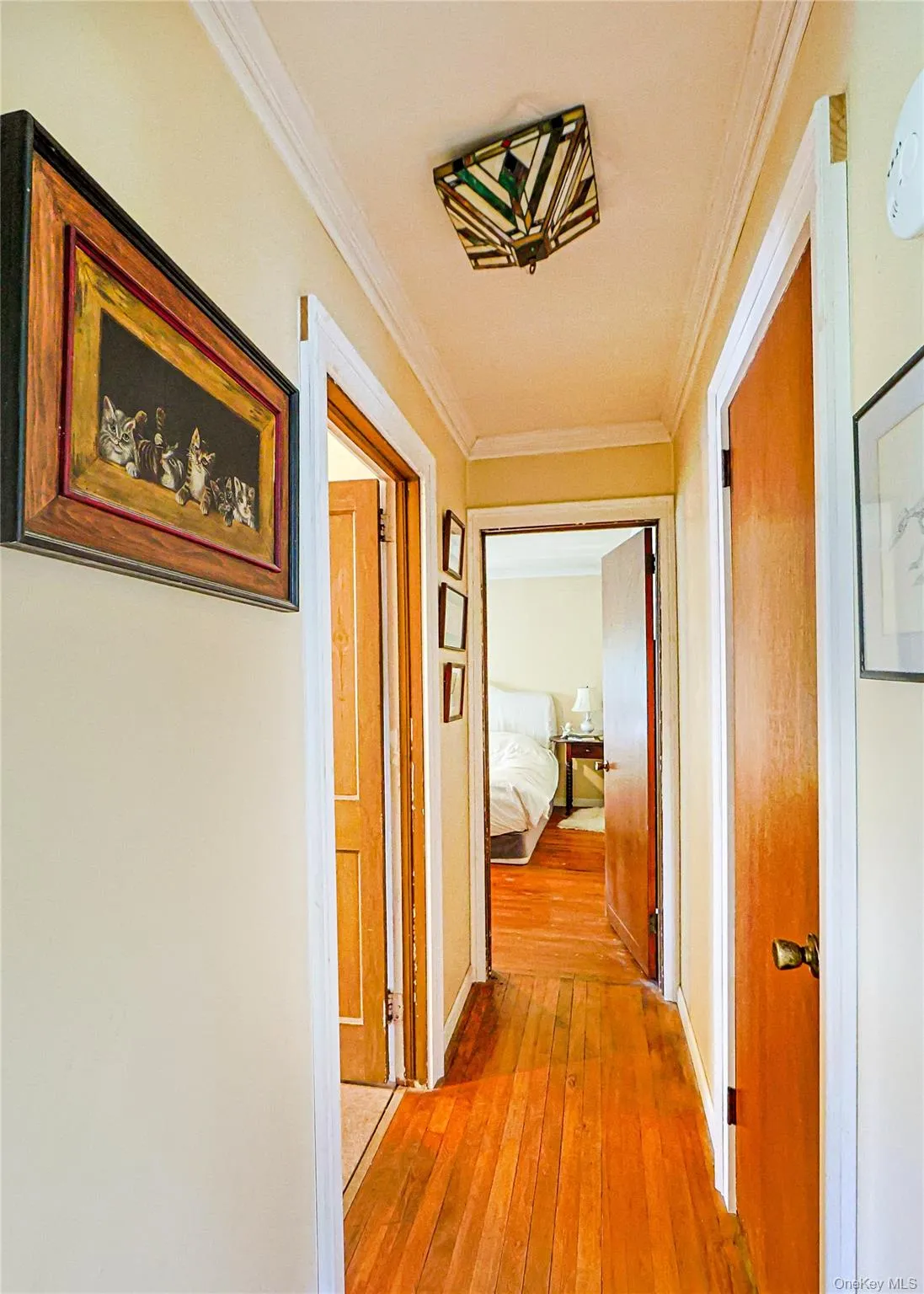 1085 Violet Avenue, Hyde Park, NY, 3 Bedrooms Bedrooms, 9 Rooms Rooms,2 BathroomsBathrooms,Residential,For Rent,Violet,0,1041828 1085 Violet Avenue, Hyde Park, NY, 3 Bedrooms Bedrooms, 9 Rooms Rooms,2 BathroomsBathrooms,Residential,For Rent,Violet,0,1041828
