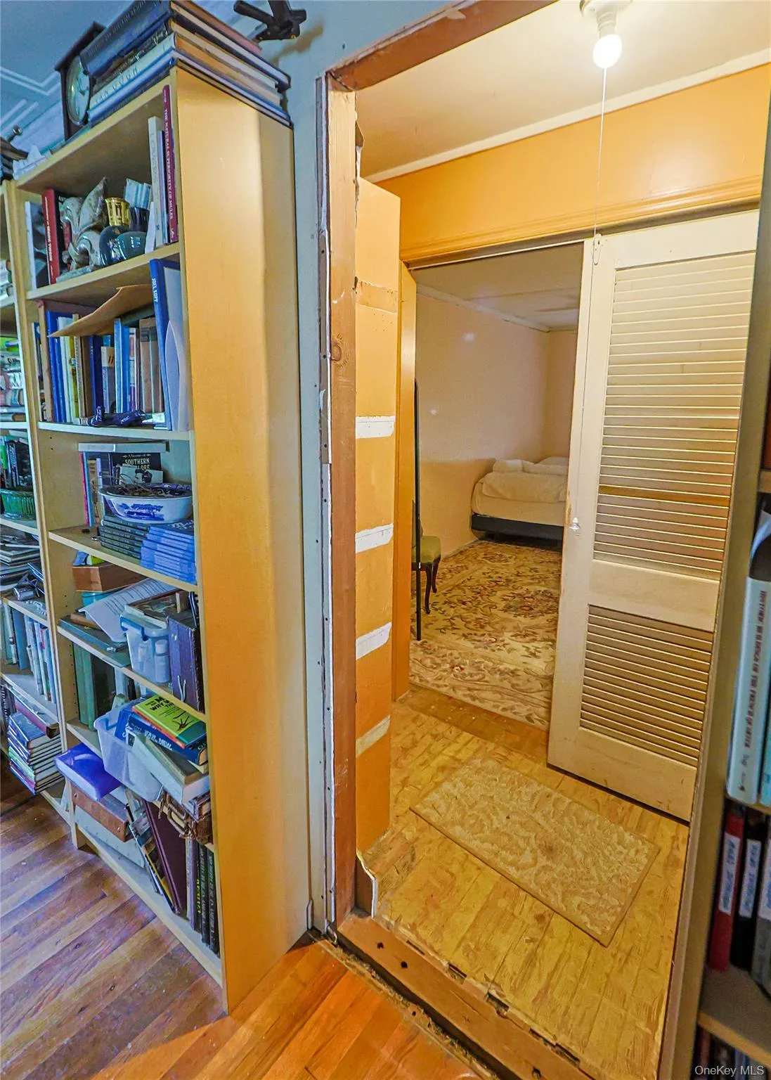 1085 Violet Avenue, Hyde Park, NY, 3 Bedrooms Bedrooms, 9 Rooms Rooms,2 BathroomsBathrooms,Residential,For Rent,Violet,0,1041828 1085 Violet Avenue, Hyde Park, NY, 3 Bedrooms Bedrooms, 9 Rooms Rooms,2 BathroomsBathrooms,Residential,For Rent,Violet,0,1041828