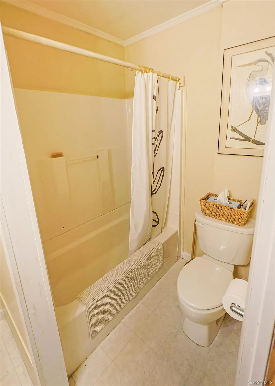 1085 Violet Avenue, Hyde Park, NY, 3 Bedrooms Bedrooms, 9 Rooms Rooms,2 BathroomsBathrooms,Residential,For Rent,Violet,0,1041828 1085 Violet Avenue, Hyde Park, NY, 3 Bedrooms Bedrooms, 9 Rooms Rooms,2 BathroomsBathrooms,Residential,For Rent,Violet,0,1041828