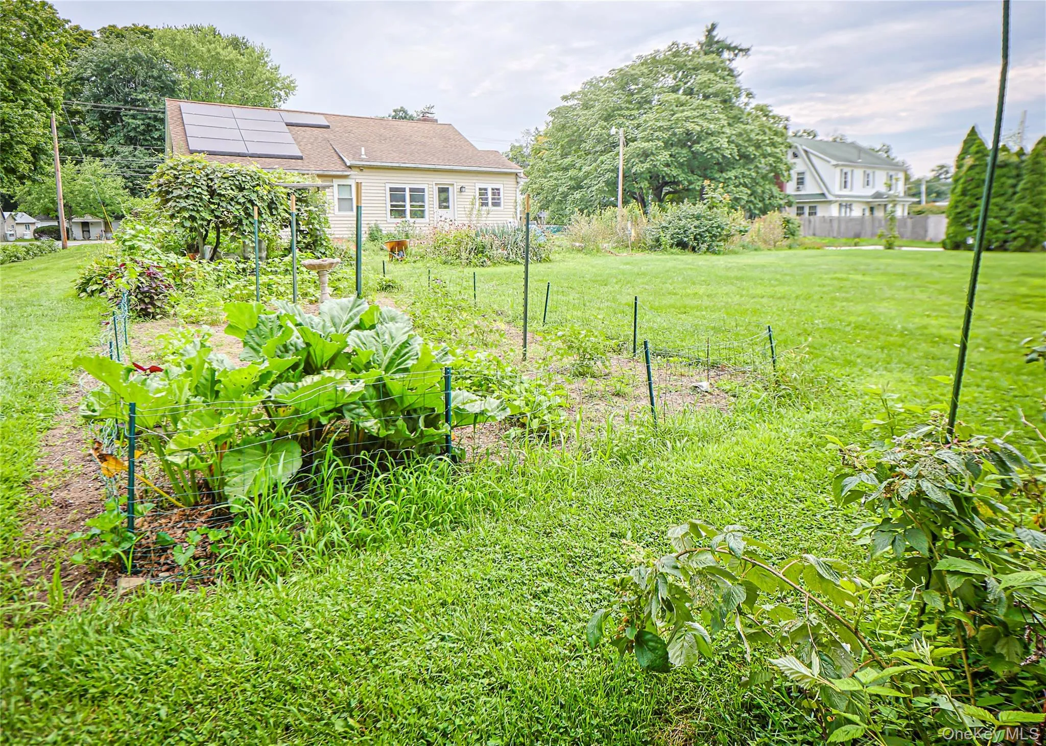 1085 Violet Avenue, Hyde Park, NY, 3 Bedrooms Bedrooms, 9 Rooms Rooms,2 BathroomsBathrooms,Residential,For Rent,Violet,0,1041828 1085 Violet Avenue, Hyde Park, NY, 3 Bedrooms Bedrooms, 9 Rooms Rooms,2 BathroomsBathrooms,Residential,For Rent,Violet,0,1041828