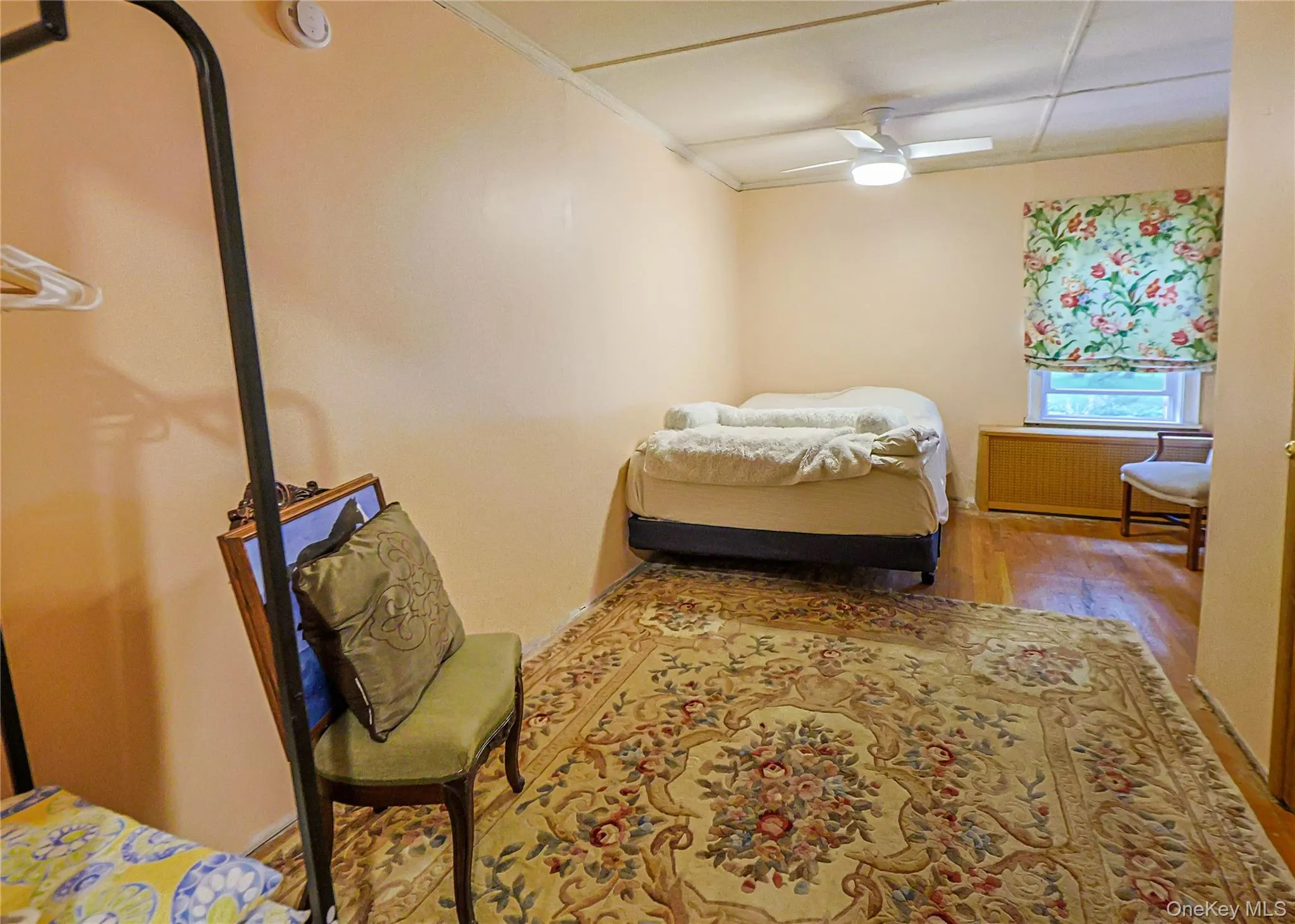 1085 Violet Avenue, Hyde Park, NY, 3 Bedrooms Bedrooms, 9 Rooms Rooms,2 BathroomsBathrooms,Residential,For Rent,Violet,0,1041828 1085 Violet Avenue, Hyde Park, NY, 3 Bedrooms Bedrooms, 9 Rooms Rooms,2 BathroomsBathrooms,Residential,For Rent,Violet,0,1041828