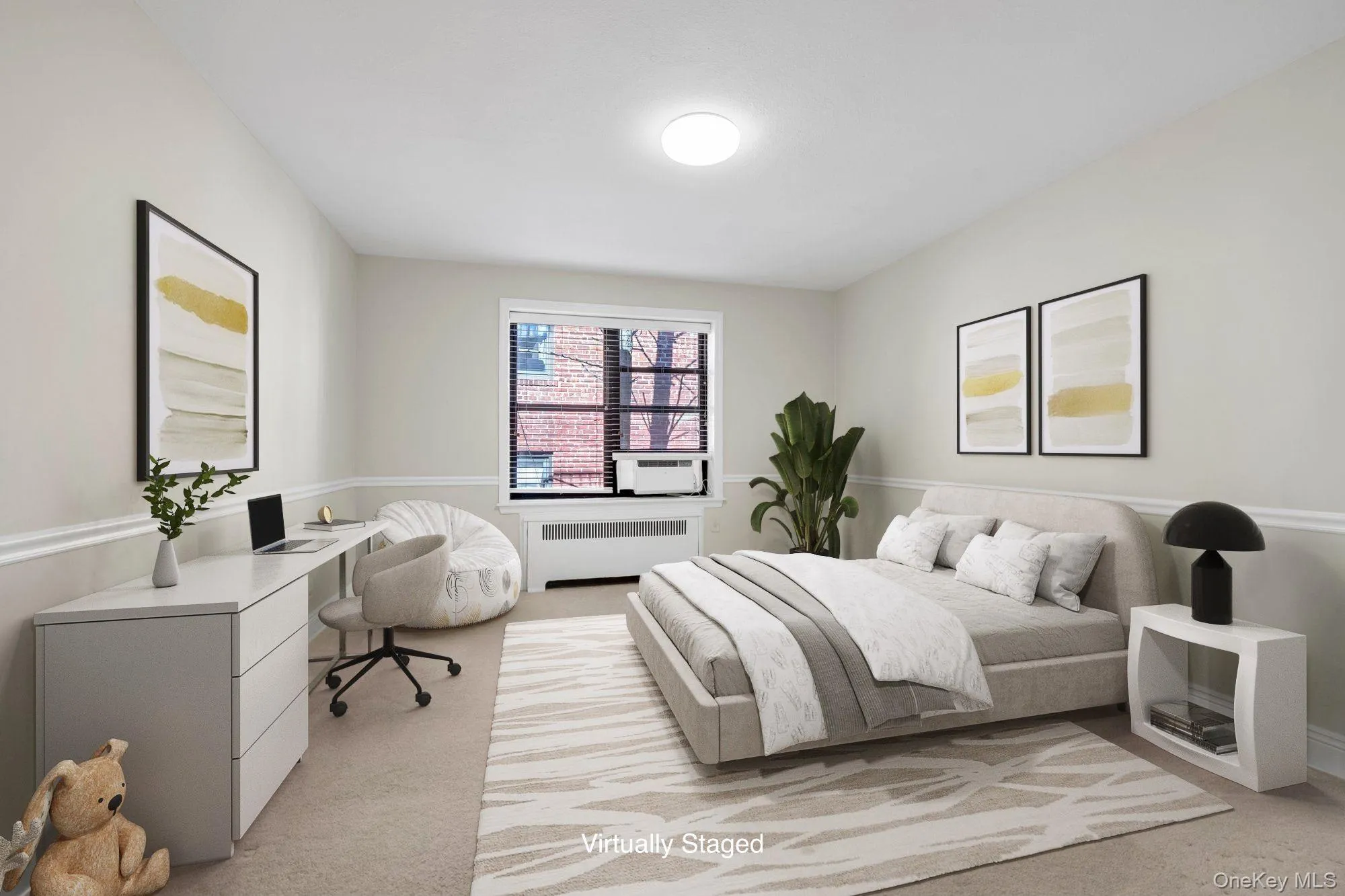 Virtual staging Virtual staging