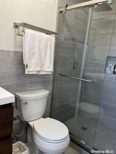 3 Townhouse Place, North Hempstead, NY, 2 Bedrooms Bedrooms, 5 Rooms Rooms,2 BathroomsBathrooms,Residential,For Rent,Townhouse,0,1041829 3 Townhouse Place, North Hempstead, NY, 2 Bedrooms Bedrooms, 5 Rooms Rooms,2 BathroomsBathrooms,Residential,For Rent,Townhouse,0,1041829