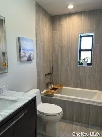 3 Townhouse Place, North Hempstead, NY, 2 Bedrooms Bedrooms, 5 Rooms Rooms,2 BathroomsBathrooms,Residential,For Rent,Townhouse,0,1041829 3 Townhouse Place, North Hempstead, NY, 2 Bedrooms Bedrooms, 5 Rooms Rooms,2 BathroomsBathrooms,Residential,For Rent,Townhouse,0,1041829