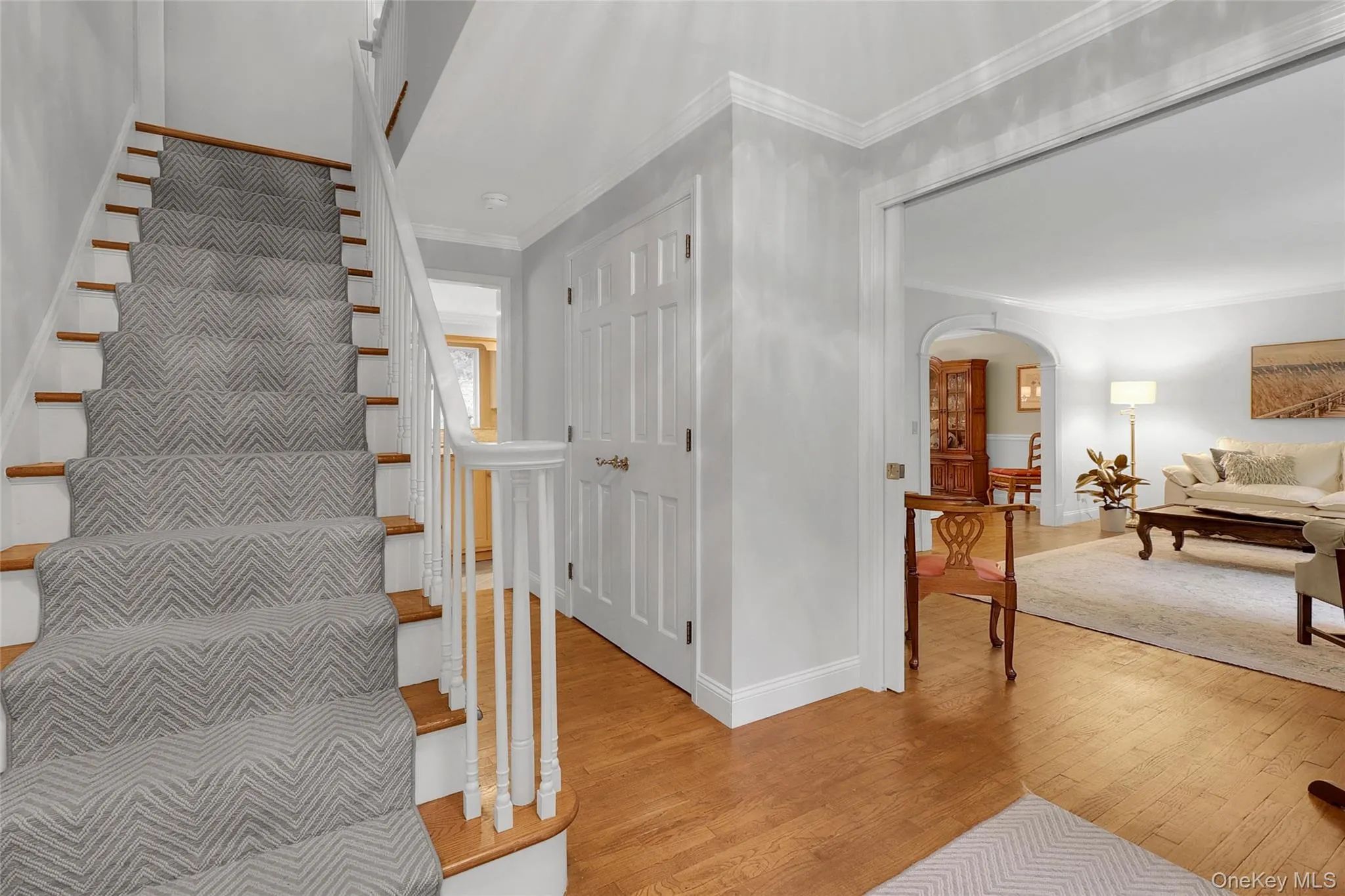 180 Somerstown Road, New Castle, NY, 3 Bedrooms Bedrooms, 8 Rooms Rooms,2 BathroomsBathrooms,Residential,For Rent,Somerstown,0,1041830 180 Somerstown Road, New Castle, NY, 3 Bedrooms Bedrooms, 8 Rooms Rooms,2 BathroomsBathrooms,Residential,For Rent,Somerstown,0,1041830