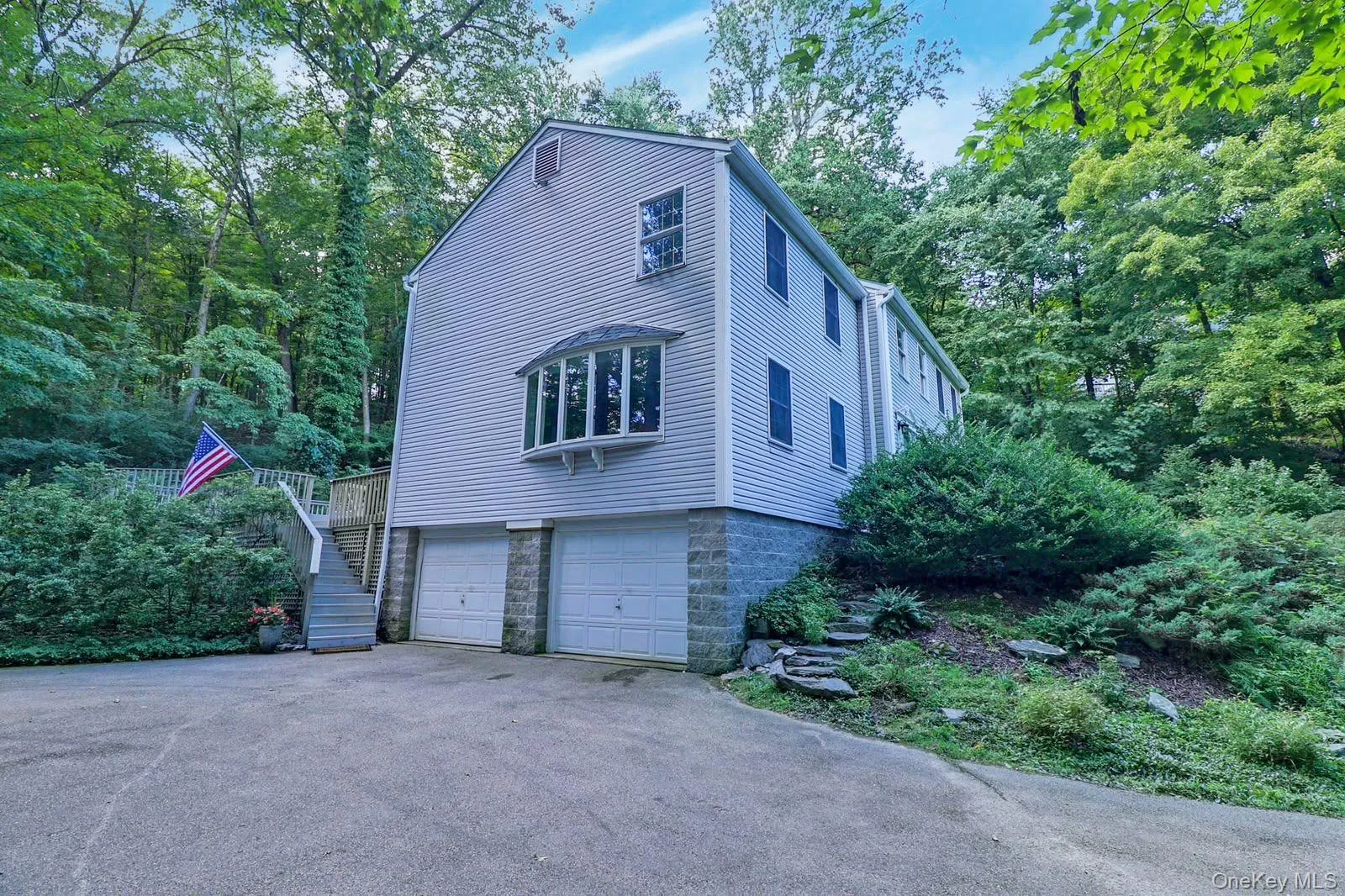 180 Somerstown Road, New Castle, NY, 3 Bedrooms Bedrooms, 8 Rooms Rooms,2 BathroomsBathrooms,Residential,For Rent,Somerstown,0,1041830 180 Somerstown Road, New Castle, NY, 3 Bedrooms Bedrooms, 8 Rooms Rooms,2 BathroomsBathrooms,Residential,For Rent,Somerstown,0,1041830