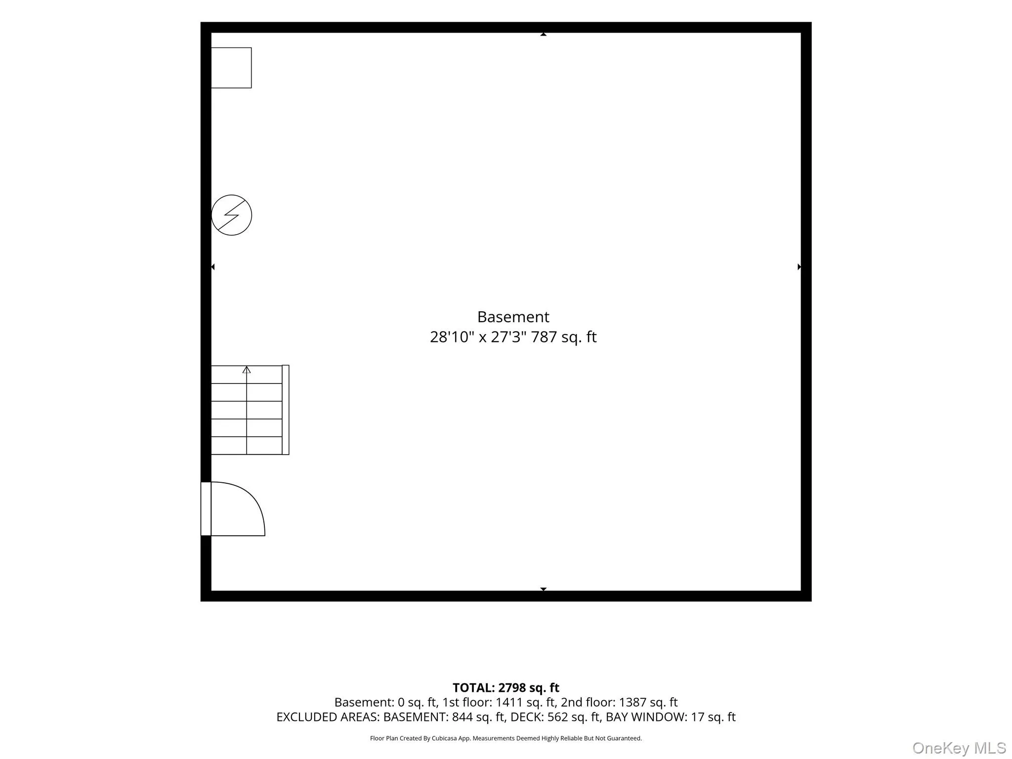 180 Somerstown Road, New Castle, NY, 3 Bedrooms Bedrooms, 8 Rooms Rooms,2 BathroomsBathrooms,Residential,For Rent,Somerstown,0,1041830 180 Somerstown Road, New Castle, NY, 3 Bedrooms Bedrooms, 8 Rooms Rooms,2 BathroomsBathrooms,Residential,For Rent,Somerstown,0,1041830