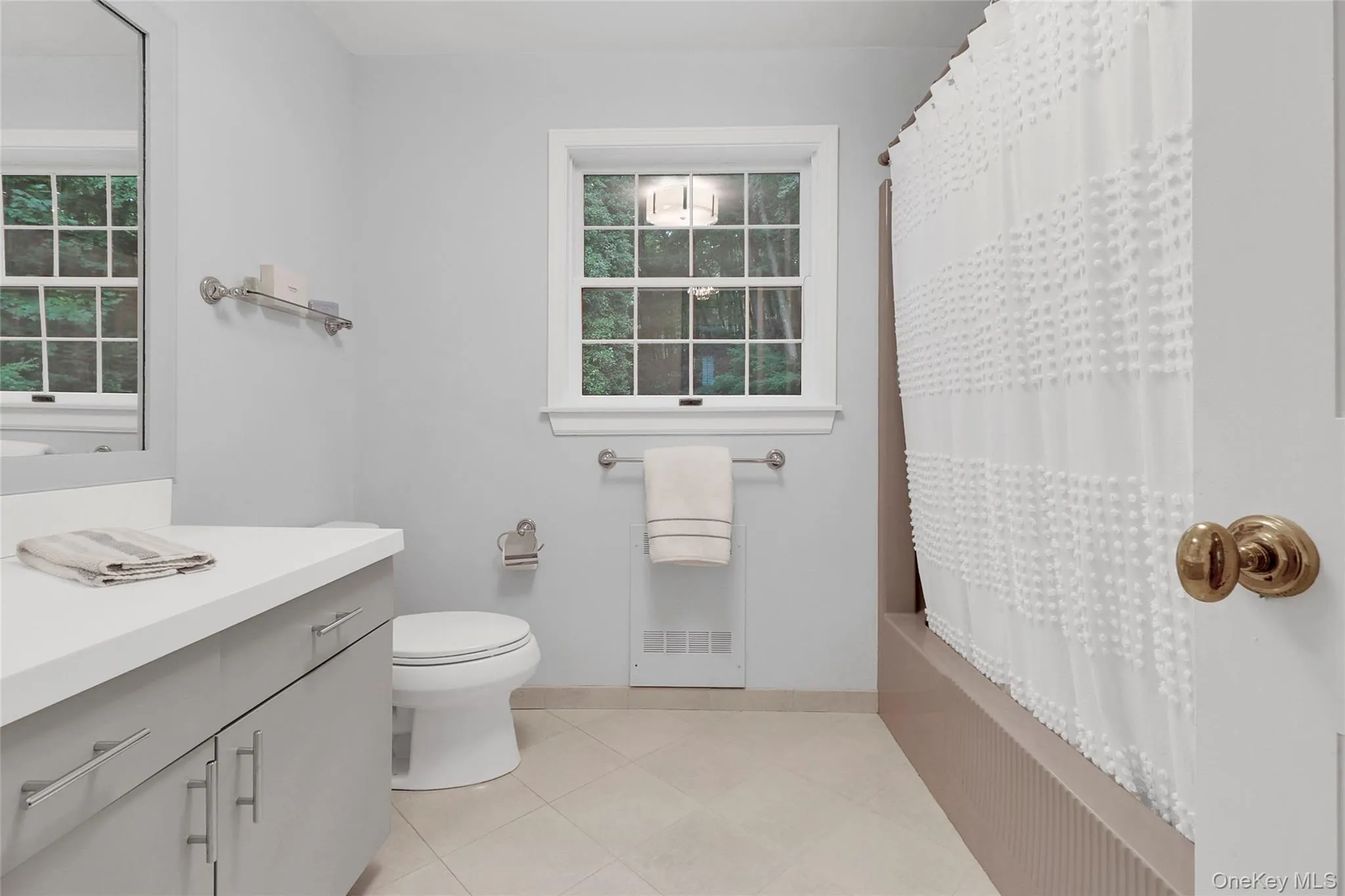 180 Somerstown Road, New Castle, NY, 3 Bedrooms Bedrooms, 8 Rooms Rooms,2 BathroomsBathrooms,Residential,For Rent,Somerstown,0,1041830 180 Somerstown Road, New Castle, NY, 3 Bedrooms Bedrooms, 8 Rooms Rooms,2 BathroomsBathrooms,Residential,For Rent,Somerstown,0,1041830