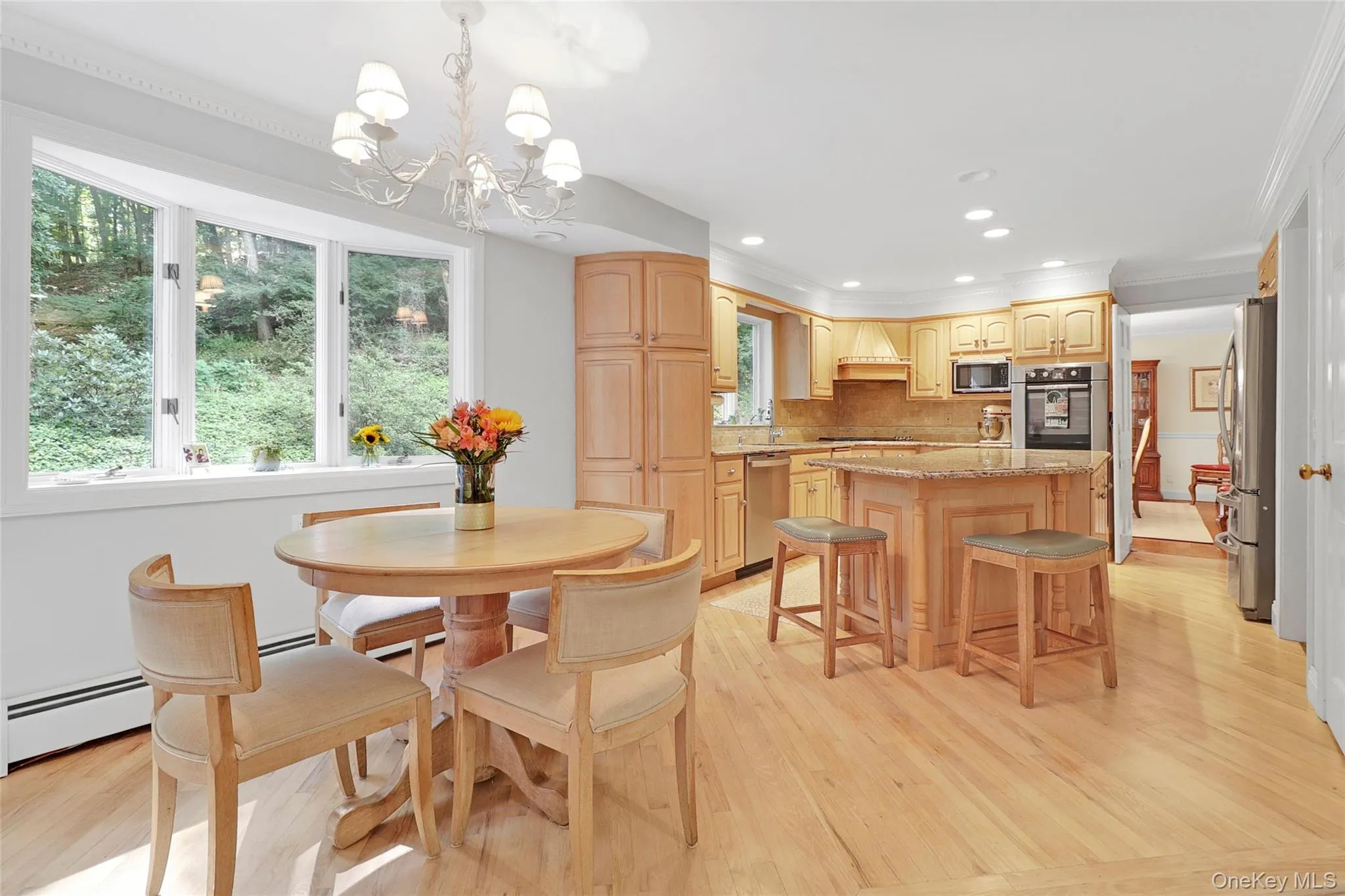 180 Somerstown Road, New Castle, NY, 3 Bedrooms Bedrooms, 8 Rooms Rooms,2 BathroomsBathrooms,Residential,For Rent,Somerstown,0,1041830 180 Somerstown Road, New Castle, NY, 3 Bedrooms Bedrooms, 8 Rooms Rooms,2 BathroomsBathrooms,Residential,For Rent,Somerstown,0,1041830