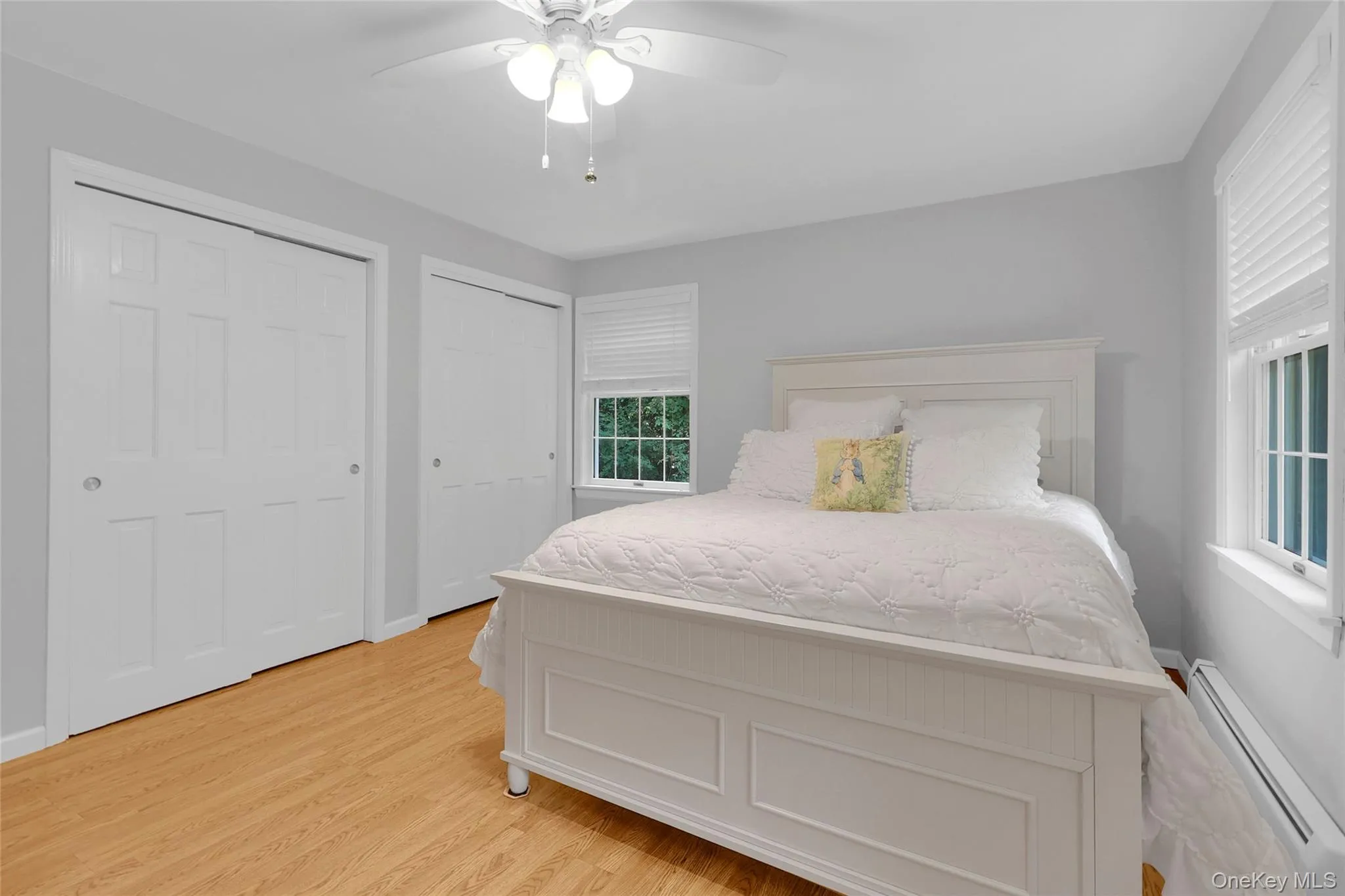 180 Somerstown Road, New Castle, NY, 3 Bedrooms Bedrooms, 8 Rooms Rooms,2 BathroomsBathrooms,Residential,For Rent,Somerstown,0,1041830 180 Somerstown Road, New Castle, NY, 3 Bedrooms Bedrooms, 8 Rooms Rooms,2 BathroomsBathrooms,Residential,For Rent,Somerstown,0,1041830