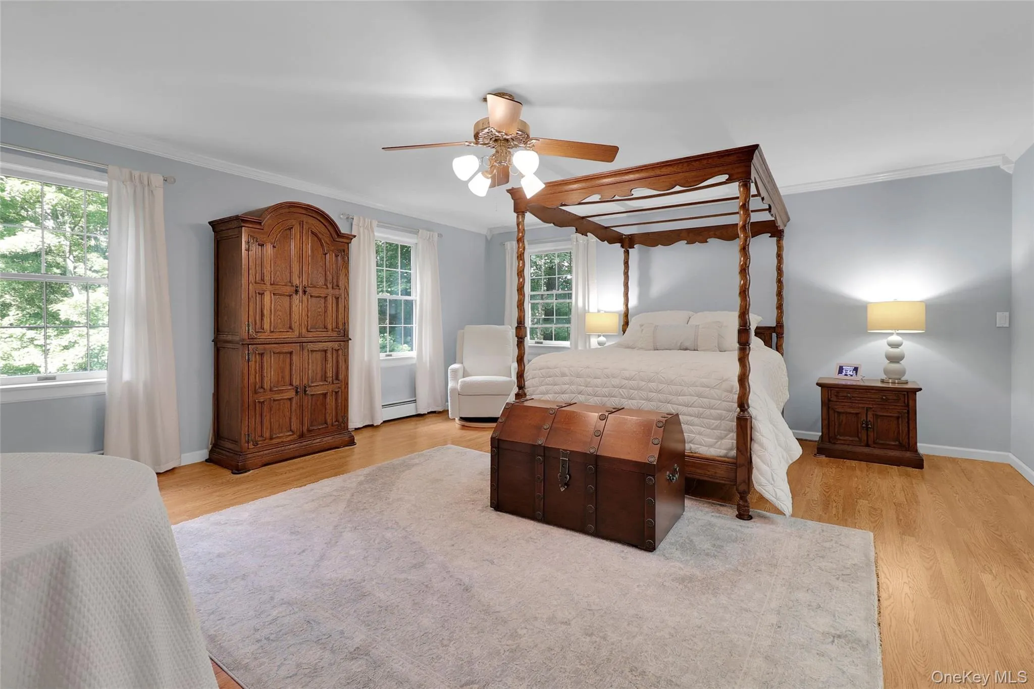 180 Somerstown Road, New Castle, NY, 3 Bedrooms Bedrooms, 8 Rooms Rooms,2 BathroomsBathrooms,Residential,For Rent,Somerstown,0,1041830 180 Somerstown Road, New Castle, NY, 3 Bedrooms Bedrooms, 8 Rooms Rooms,2 BathroomsBathrooms,Residential,For Rent,Somerstown,0,1041830