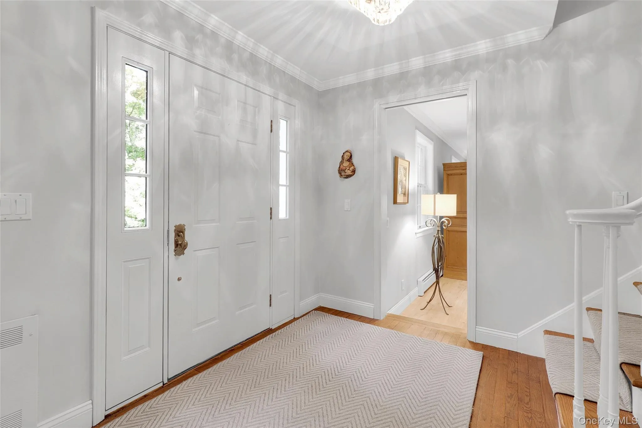 180 Somerstown Road, New Castle, NY, 3 Bedrooms Bedrooms, 8 Rooms Rooms,2 BathroomsBathrooms,Residential,For Rent,Somerstown,0,1041830 180 Somerstown Road, New Castle, NY, 3 Bedrooms Bedrooms, 8 Rooms Rooms,2 BathroomsBathrooms,Residential,For Rent,Somerstown,0,1041830
