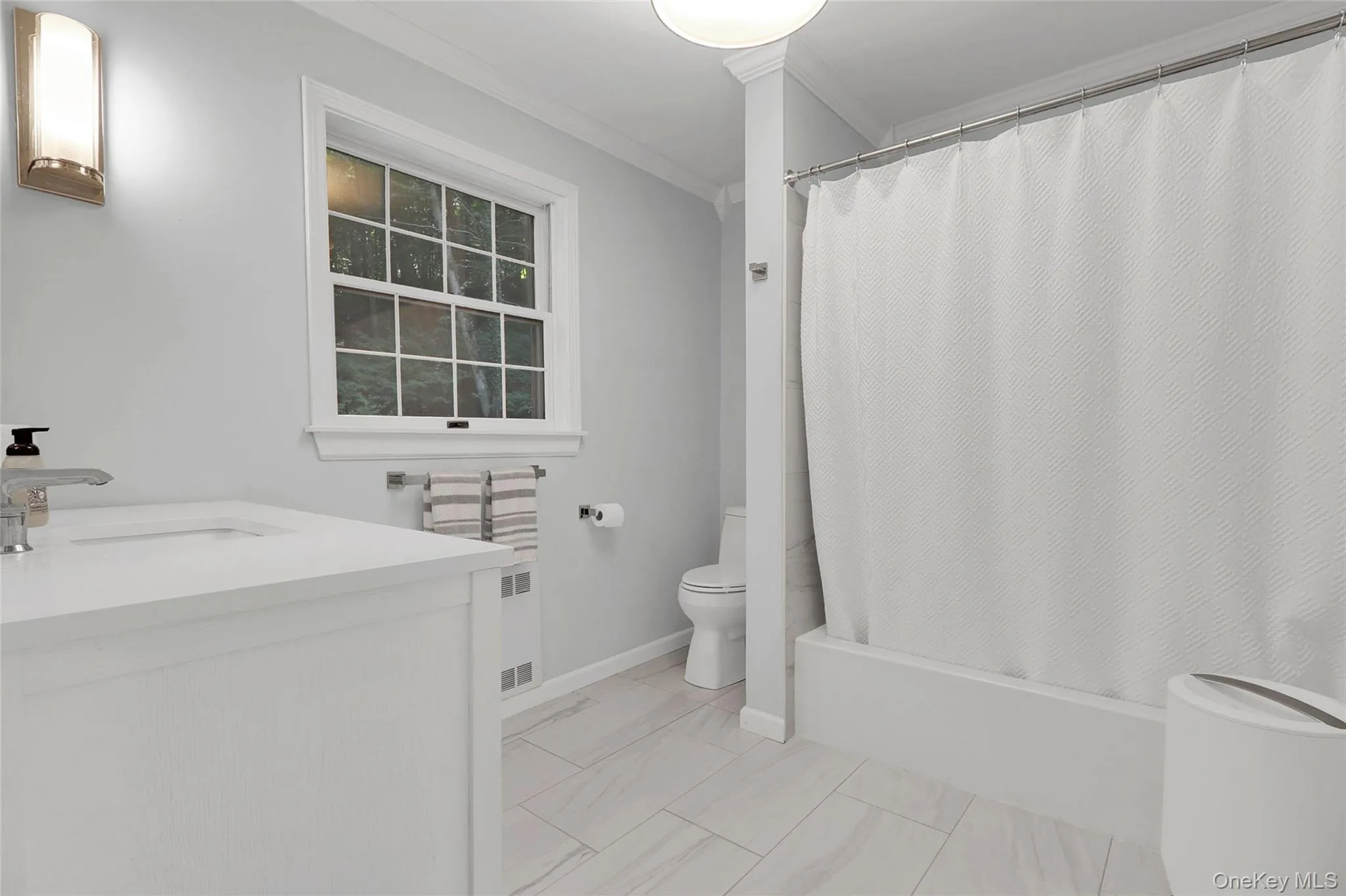 180 Somerstown Road, New Castle, NY, 3 Bedrooms Bedrooms, 8 Rooms Rooms,2 BathroomsBathrooms,Residential,For Rent,Somerstown,0,1041830 180 Somerstown Road, New Castle, NY, 3 Bedrooms Bedrooms, 8 Rooms Rooms,2 BathroomsBathrooms,Residential,For Rent,Somerstown,0,1041830