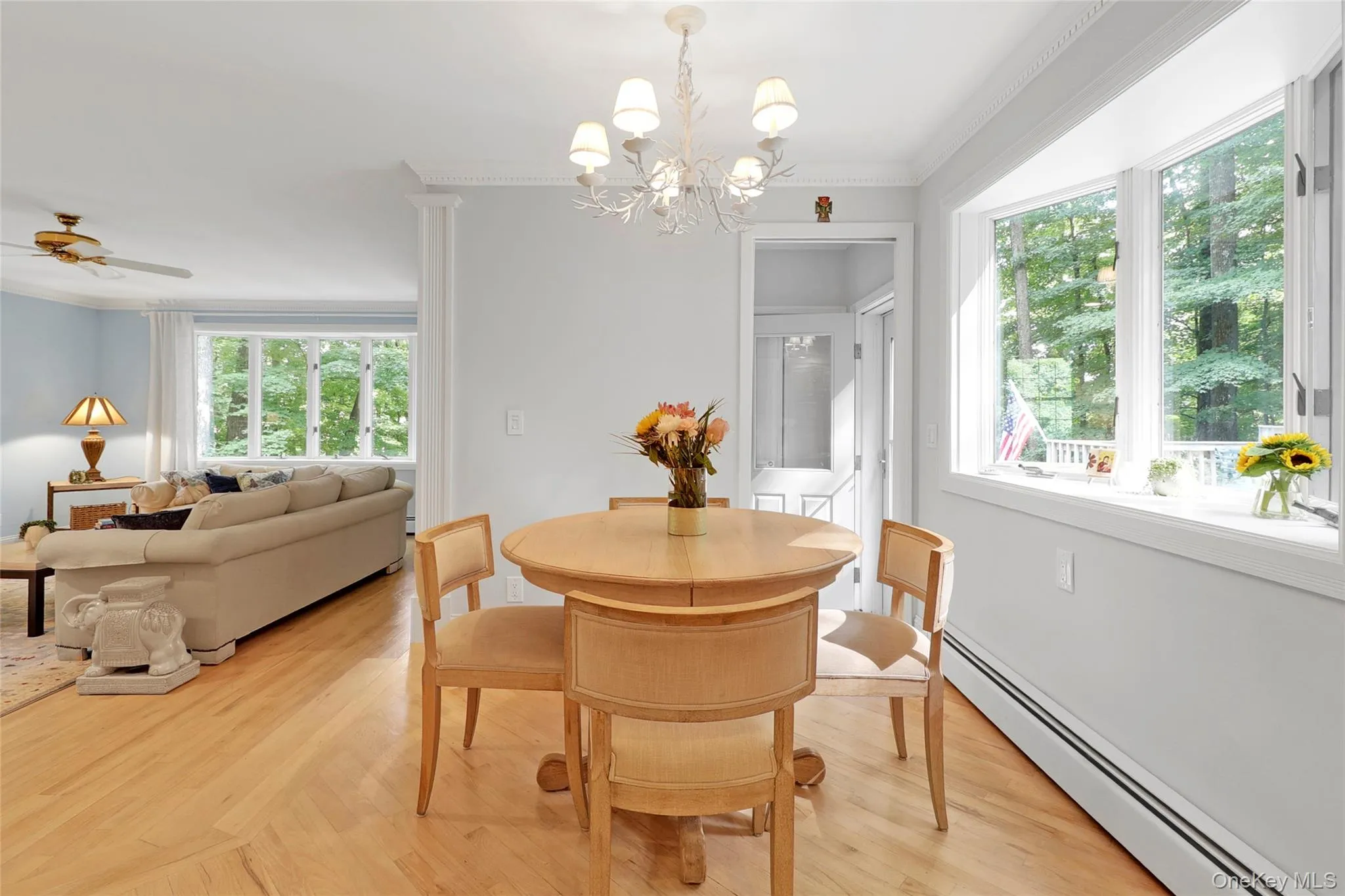 180 Somerstown Road, New Castle, NY, 3 Bedrooms Bedrooms, 8 Rooms Rooms,2 BathroomsBathrooms,Residential,For Rent,Somerstown,0,1041830 180 Somerstown Road, New Castle, NY, 3 Bedrooms Bedrooms, 8 Rooms Rooms,2 BathroomsBathrooms,Residential,For Rent,Somerstown,0,1041830
