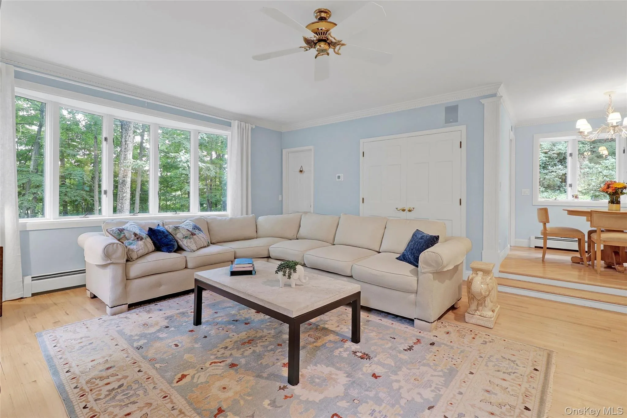180 Somerstown Road, New Castle, NY, 3 Bedrooms Bedrooms, 8 Rooms Rooms,2 BathroomsBathrooms,Residential,For Rent,Somerstown,0,1041830 180 Somerstown Road, New Castle, NY, 3 Bedrooms Bedrooms, 8 Rooms Rooms,2 BathroomsBathrooms,Residential,For Rent,Somerstown,0,1041830