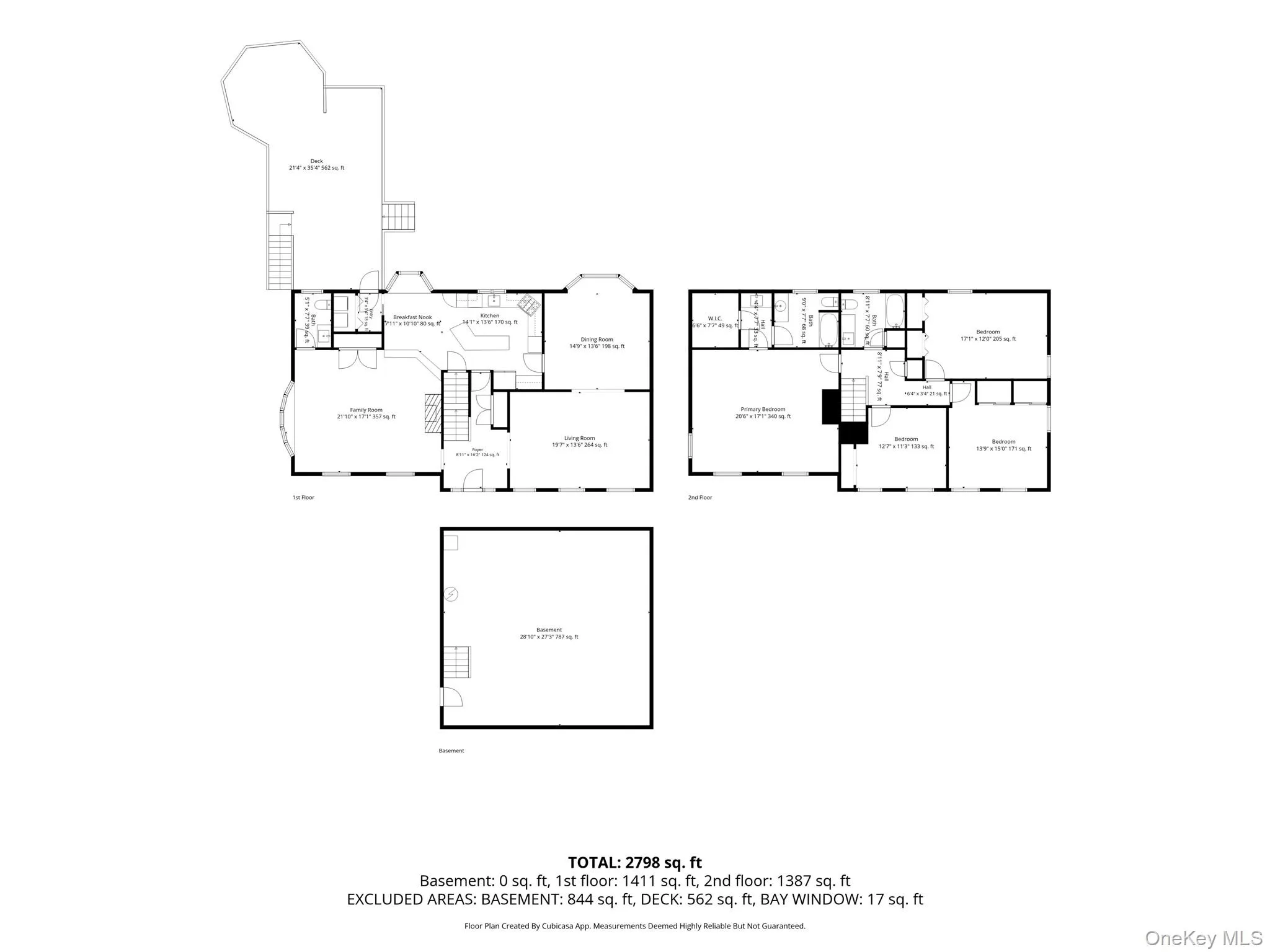 180 Somerstown Road, New Castle, NY, 3 Bedrooms Bedrooms, 8 Rooms Rooms,2 BathroomsBathrooms,Residential,For Rent,Somerstown,0,1041830 180 Somerstown Road, New Castle, NY, 3 Bedrooms Bedrooms, 8 Rooms Rooms,2 BathroomsBathrooms,Residential,For Rent,Somerstown,0,1041830