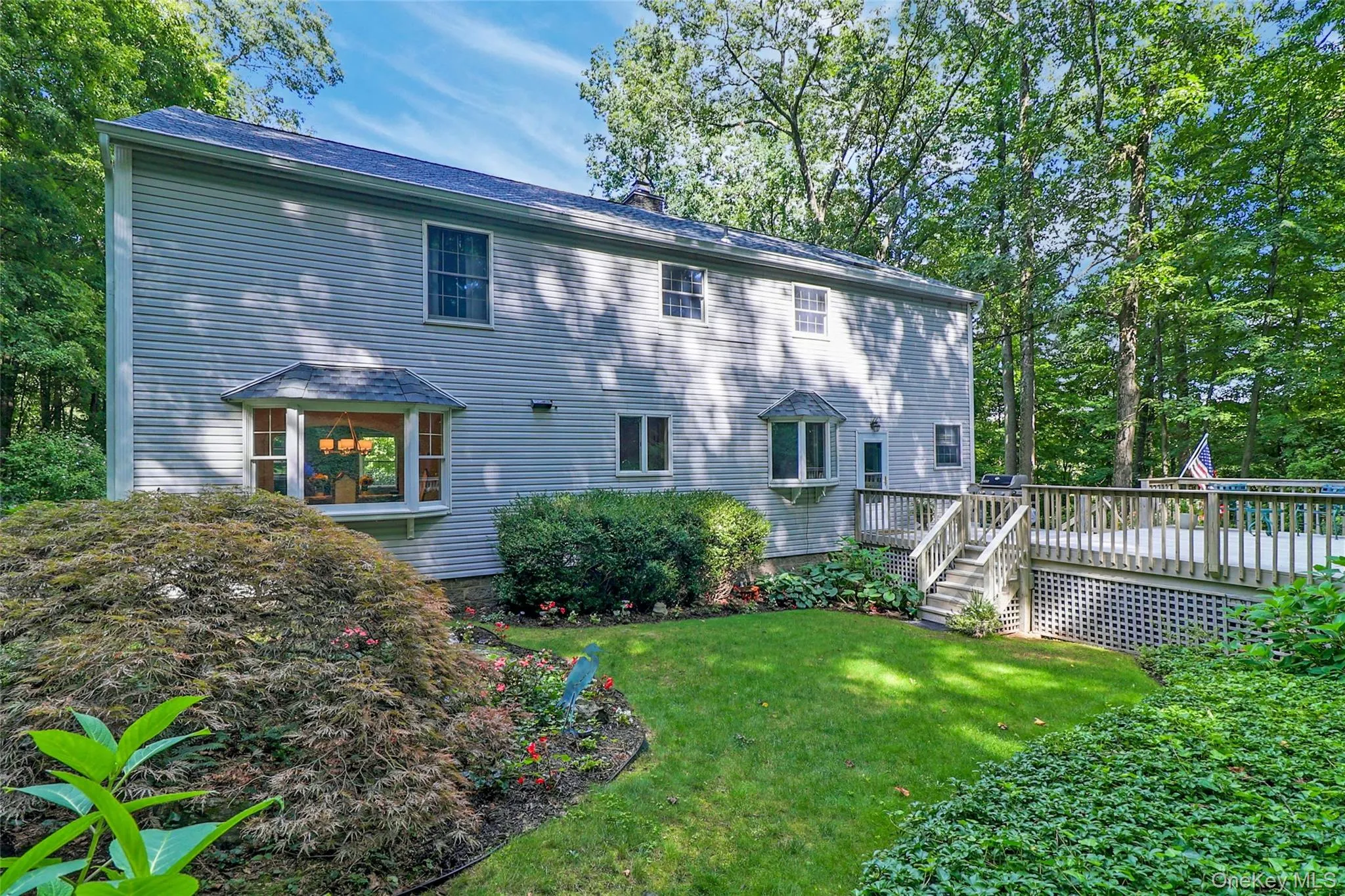 180 Somerstown Road, New Castle, NY, 3 Bedrooms Bedrooms, 8 Rooms Rooms,2 BathroomsBathrooms,Residential,For Rent,Somerstown,0,1041830 180 Somerstown Road, New Castle, NY, 3 Bedrooms Bedrooms, 8 Rooms Rooms,2 BathroomsBathrooms,Residential,For Rent,Somerstown,0,1041830