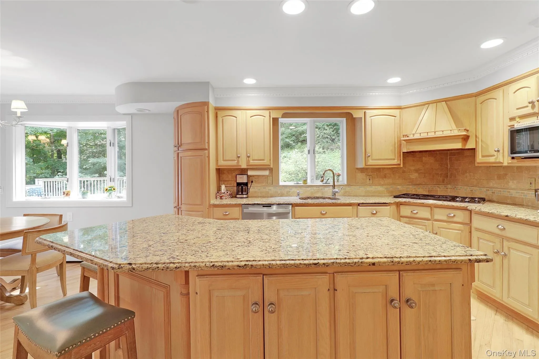 180 Somerstown Road, New Castle, NY, 3 Bedrooms Bedrooms, 8 Rooms Rooms,2 BathroomsBathrooms,Residential,For Rent,Somerstown,0,1041830 180 Somerstown Road, New Castle, NY, 3 Bedrooms Bedrooms, 8 Rooms Rooms,2 BathroomsBathrooms,Residential,For Rent,Somerstown,0,1041830