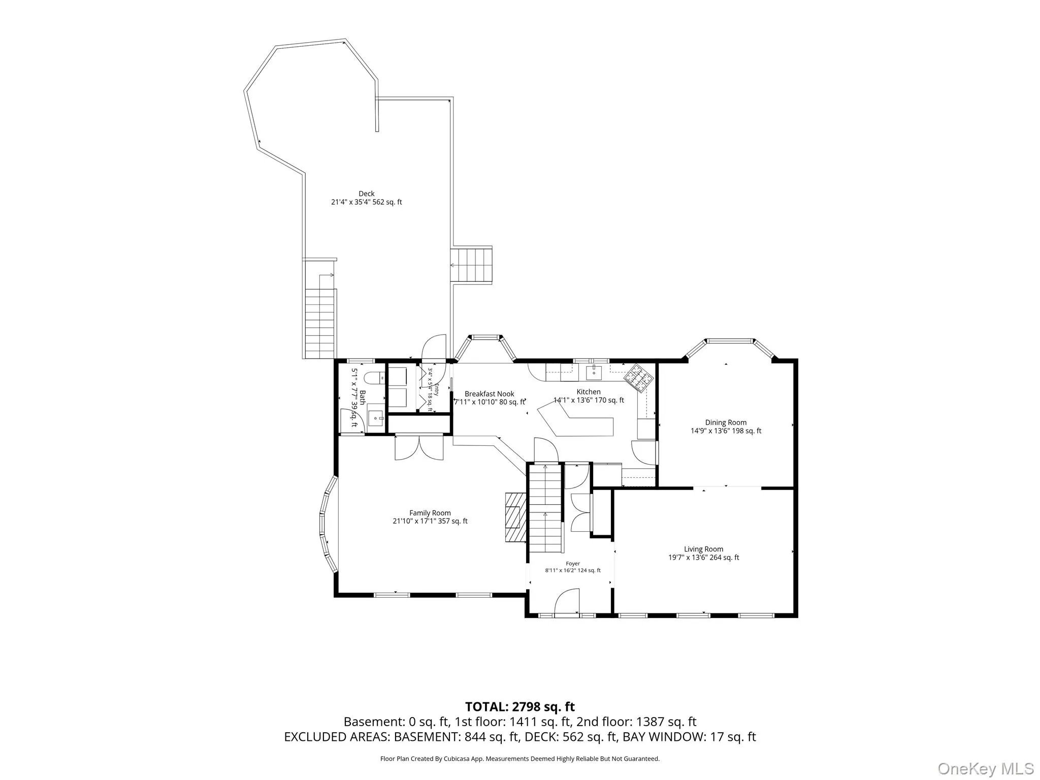 180 Somerstown Road, New Castle, NY, 3 Bedrooms Bedrooms, 8 Rooms Rooms,2 BathroomsBathrooms,Residential,For Rent,Somerstown,0,1041830 180 Somerstown Road, New Castle, NY, 3 Bedrooms Bedrooms, 8 Rooms Rooms,2 BathroomsBathrooms,Residential,For Rent,Somerstown,0,1041830