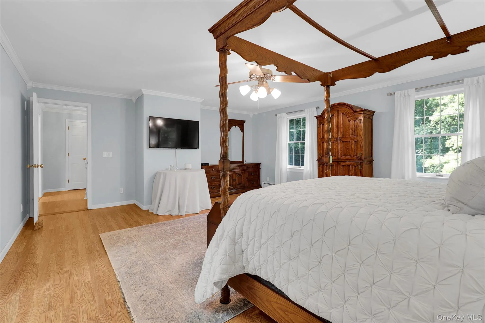 180 Somerstown Road, New Castle, NY, 3 Bedrooms Bedrooms, 8 Rooms Rooms,2 BathroomsBathrooms,Residential,For Rent,Somerstown,0,1041830 180 Somerstown Road, New Castle, NY, 3 Bedrooms Bedrooms, 8 Rooms Rooms,2 BathroomsBathrooms,Residential,For Rent,Somerstown,0,1041830