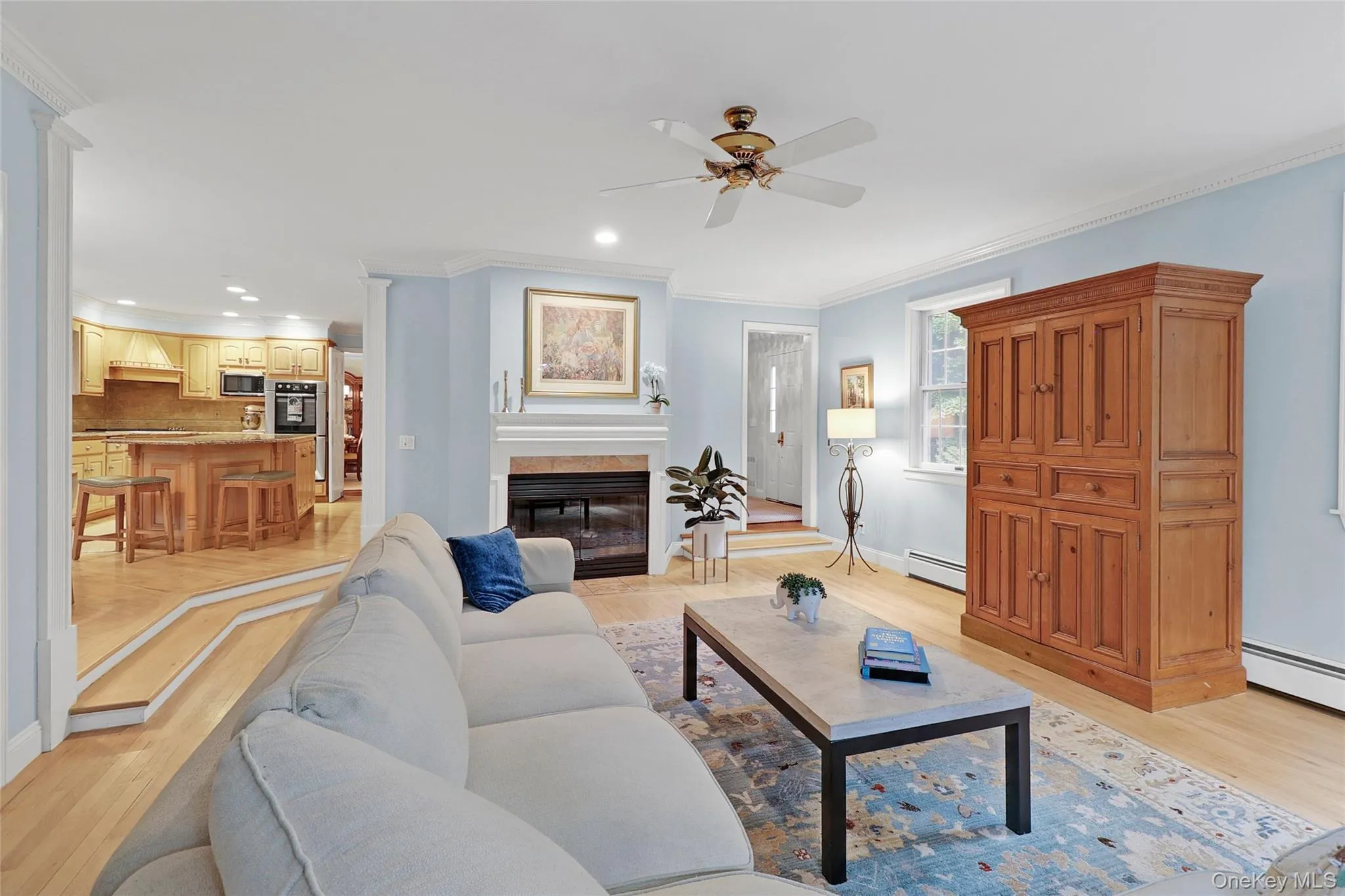 180 Somerstown Road, New Castle, NY, 3 Bedrooms Bedrooms, 8 Rooms Rooms,2 BathroomsBathrooms,Residential,For Rent,Somerstown,0,1041830 180 Somerstown Road, New Castle, NY, 3 Bedrooms Bedrooms, 8 Rooms Rooms,2 BathroomsBathrooms,Residential,For Rent,Somerstown,0,1041830