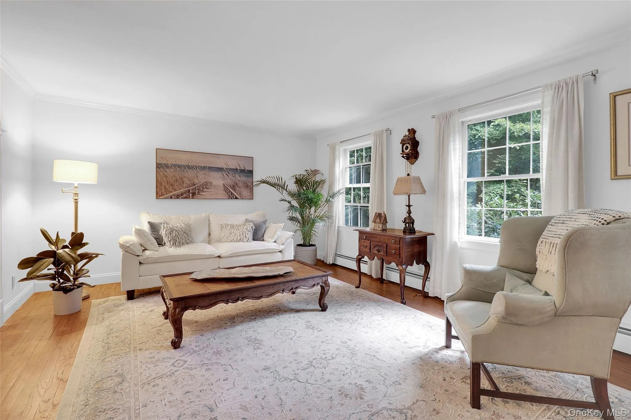180 Somerstown Road, New Castle, NY, 3 Bedrooms Bedrooms, 8 Rooms Rooms,2 BathroomsBathrooms,Residential,For Rent,Somerstown,0,1041830 180 Somerstown Road, New Castle, NY, 3 Bedrooms Bedrooms, 8 Rooms Rooms,2 BathroomsBathrooms,Residential,For Rent,Somerstown,0,1041830