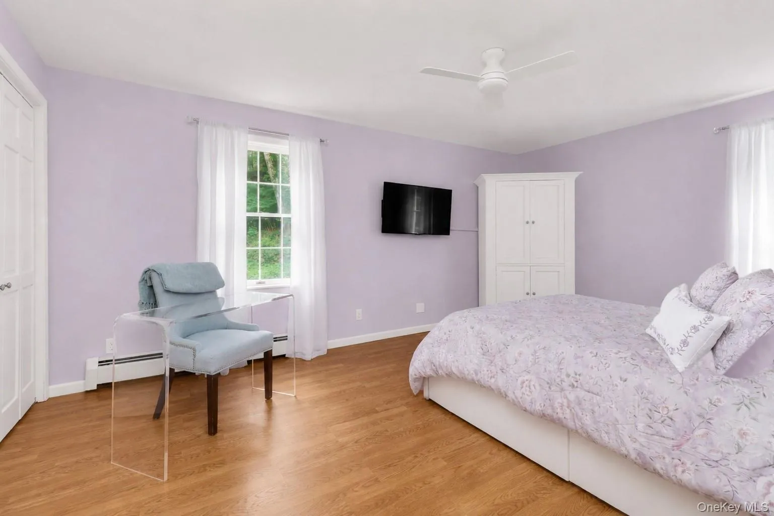 180 Somerstown Road, New Castle, NY, 3 Bedrooms Bedrooms, 8 Rooms Rooms,2 BathroomsBathrooms,Residential,For Rent,Somerstown,0,1041830 180 Somerstown Road, New Castle, NY, 3 Bedrooms Bedrooms, 8 Rooms Rooms,2 BathroomsBathrooms,Residential,For Rent,Somerstown,0,1041830