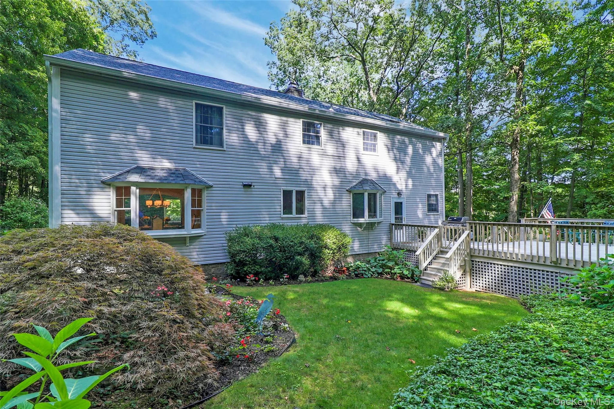 180 Somerstown Road, New Castle, NY, 3 Bedrooms Bedrooms, 8 Rooms Rooms,2 BathroomsBathrooms,Residential,For Rent,Somerstown,0,1041830 180 Somerstown Road, New Castle, NY, 3 Bedrooms Bedrooms, 8 Rooms Rooms,2 BathroomsBathrooms,Residential,For Rent,Somerstown,0,1041830