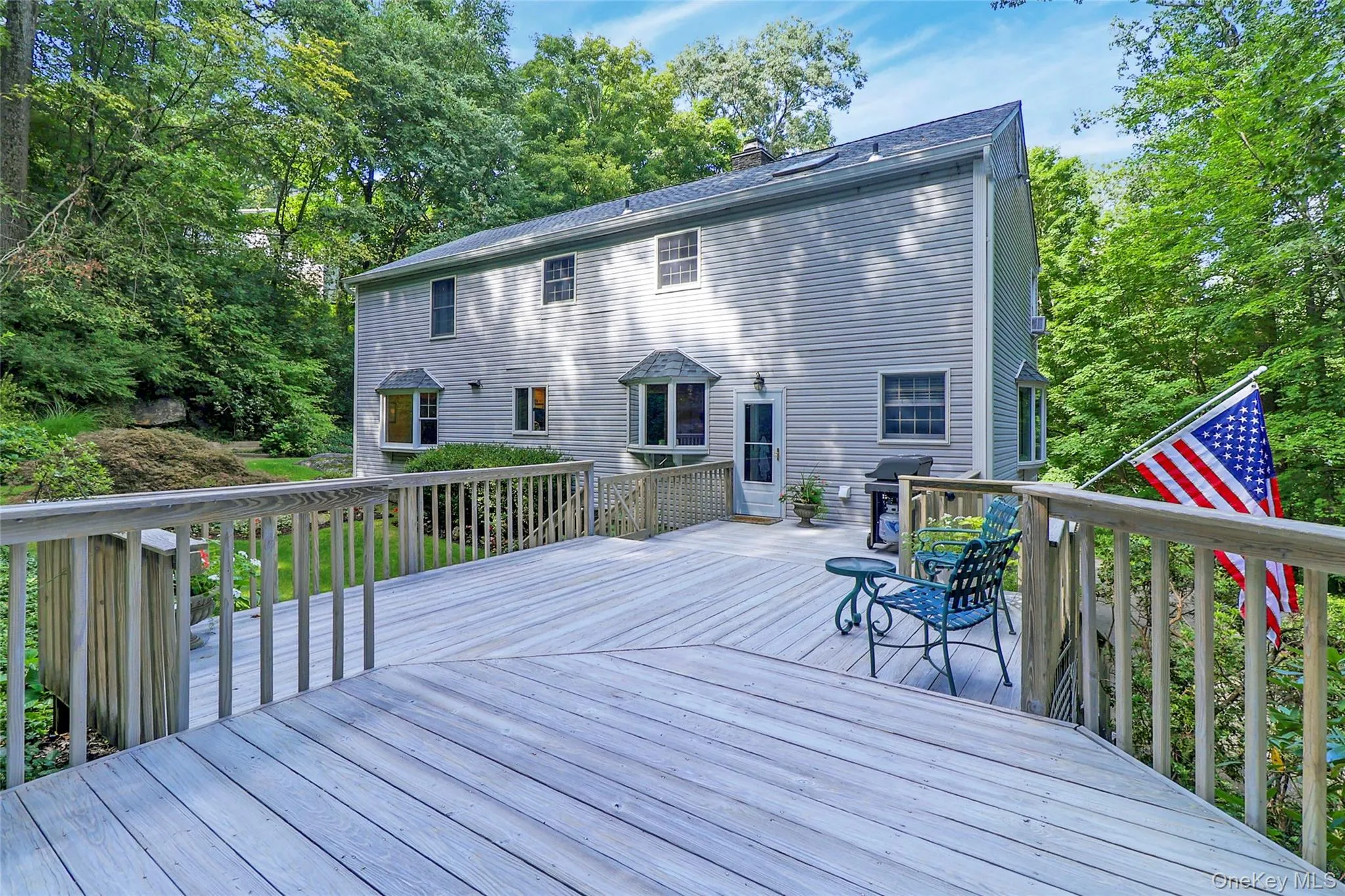 180 Somerstown Road, New Castle, NY, 3 Bedrooms Bedrooms, 8 Rooms Rooms,2 BathroomsBathrooms,Residential,For Rent,Somerstown,0,1041830 180 Somerstown Road, New Castle, NY, 3 Bedrooms Bedrooms, 8 Rooms Rooms,2 BathroomsBathrooms,Residential,For Rent,Somerstown,0,1041830