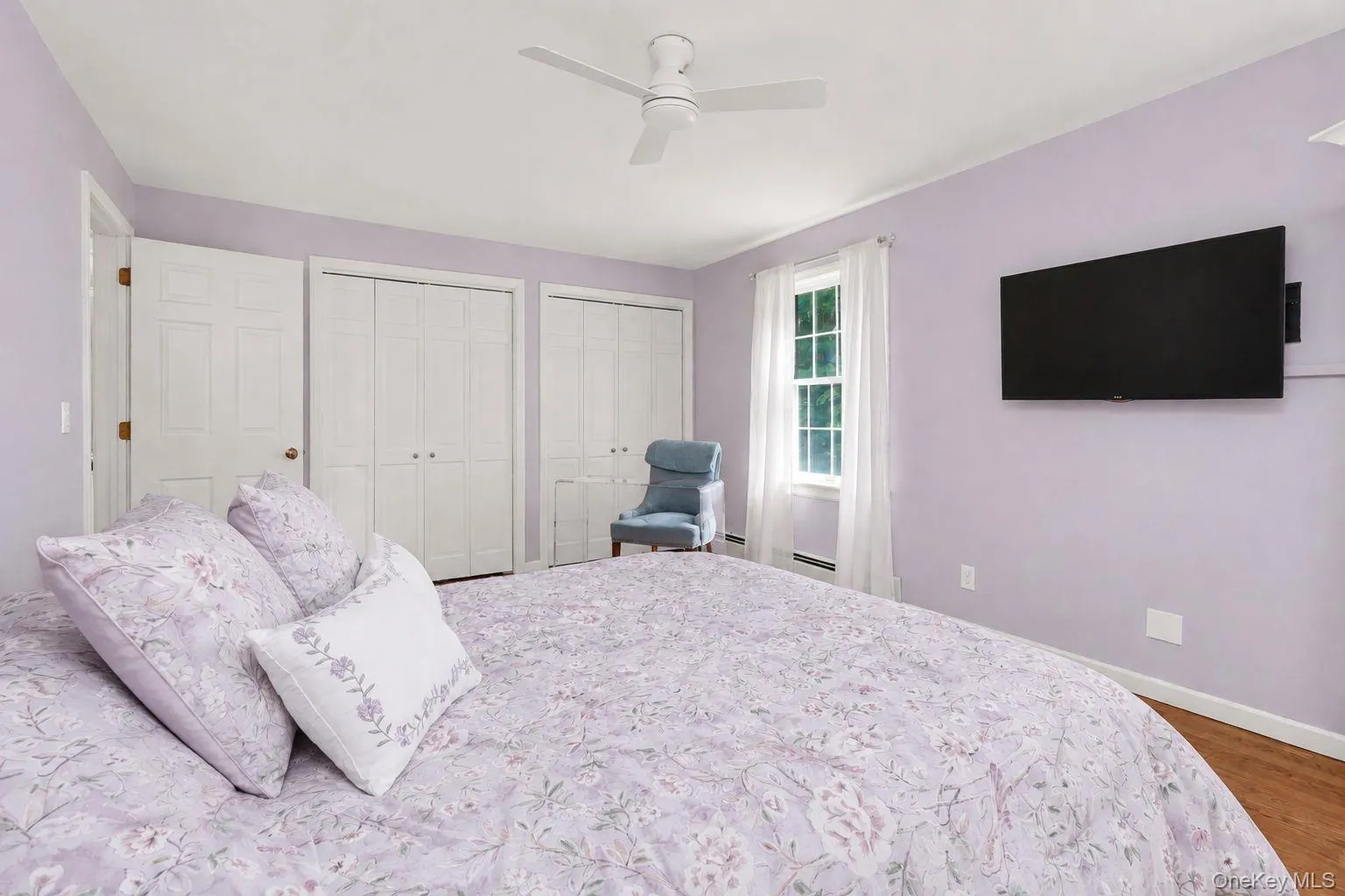 180 Somerstown Road, New Castle, NY, 3 Bedrooms Bedrooms, 8 Rooms Rooms,2 BathroomsBathrooms,Residential,For Rent,Somerstown,0,1041830 180 Somerstown Road, New Castle, NY, 3 Bedrooms Bedrooms, 8 Rooms Rooms,2 BathroomsBathrooms,Residential,For Rent,Somerstown,0,1041830