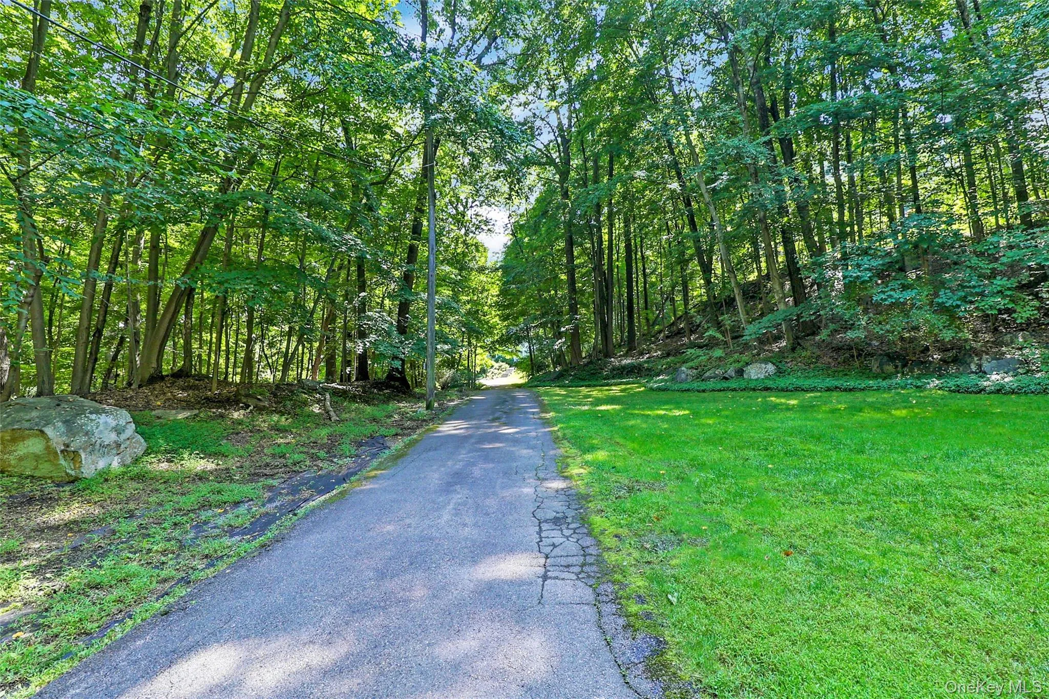 180 Somerstown Road, New Castle, NY, 3 Bedrooms Bedrooms, 8 Rooms Rooms,2 BathroomsBathrooms,Residential,For Rent,Somerstown,0,1041830 180 Somerstown Road, New Castle, NY, 3 Bedrooms Bedrooms, 8 Rooms Rooms,2 BathroomsBathrooms,Residential,For Rent,Somerstown,0,1041830