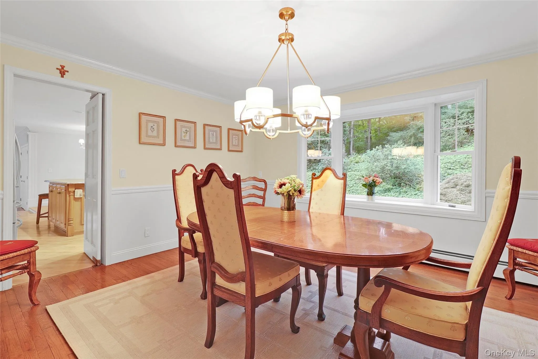 180 Somerstown Road, New Castle, NY, 3 Bedrooms Bedrooms, 8 Rooms Rooms,2 BathroomsBathrooms,Residential,For Rent,Somerstown,0,1041830 180 Somerstown Road, New Castle, NY, 3 Bedrooms Bedrooms, 8 Rooms Rooms,2 BathroomsBathrooms,Residential,For Rent,Somerstown,0,1041830