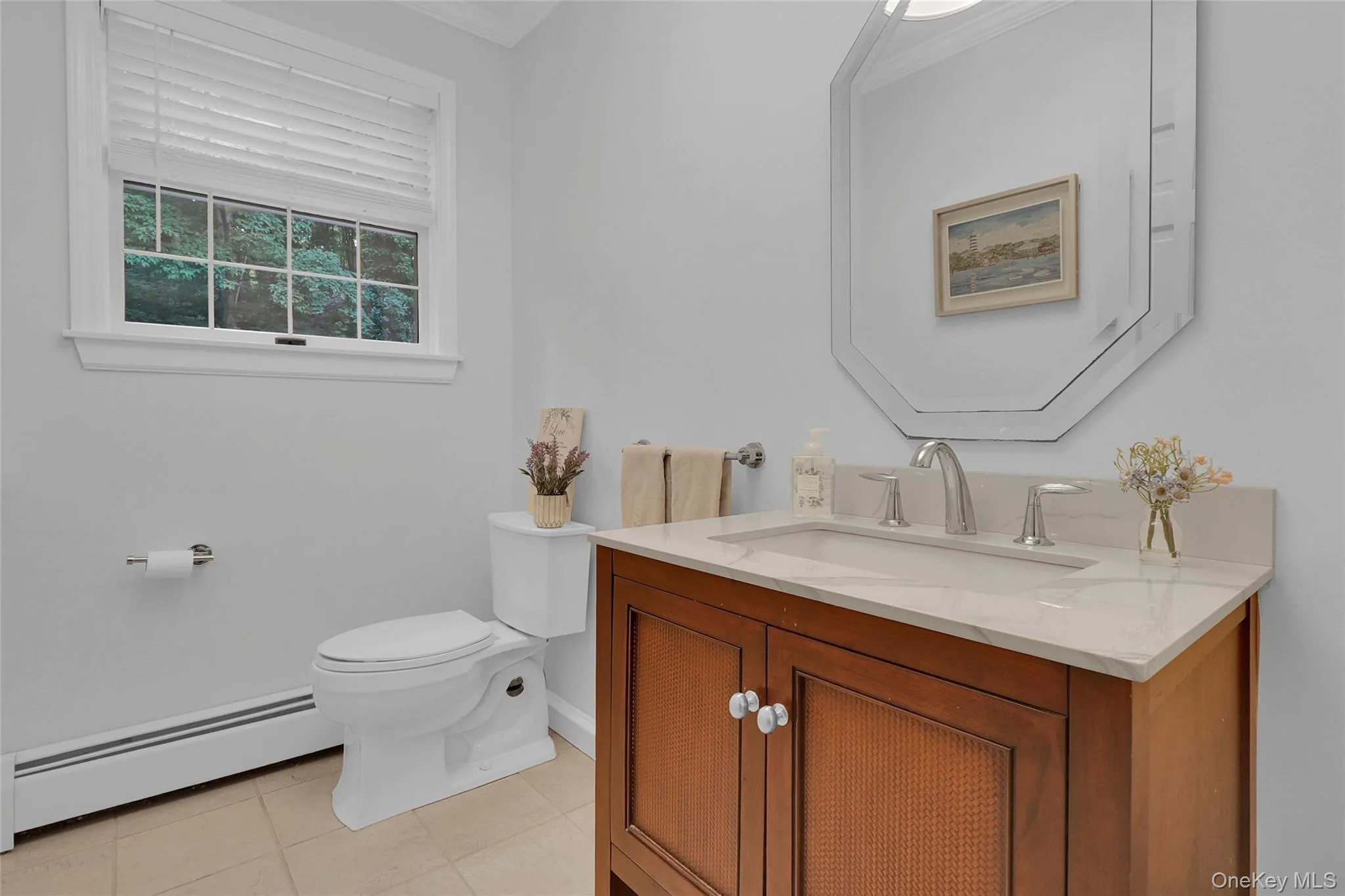 180 Somerstown Road, New Castle, NY, 3 Bedrooms Bedrooms, 8 Rooms Rooms,2 BathroomsBathrooms,Residential,For Rent,Somerstown,0,1041830 180 Somerstown Road, New Castle, NY, 3 Bedrooms Bedrooms, 8 Rooms Rooms,2 BathroomsBathrooms,Residential,For Rent,Somerstown,0,1041830