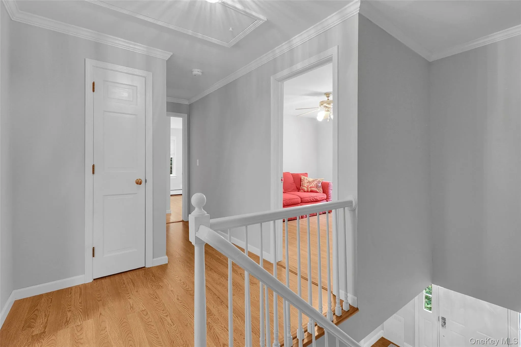 180 Somerstown Road, New Castle, NY, 3 Bedrooms Bedrooms, 8 Rooms Rooms,2 BathroomsBathrooms,Residential,For Rent,Somerstown,0,1041830 180 Somerstown Road, New Castle, NY, 3 Bedrooms Bedrooms, 8 Rooms Rooms,2 BathroomsBathrooms,Residential,For Rent,Somerstown,0,1041830