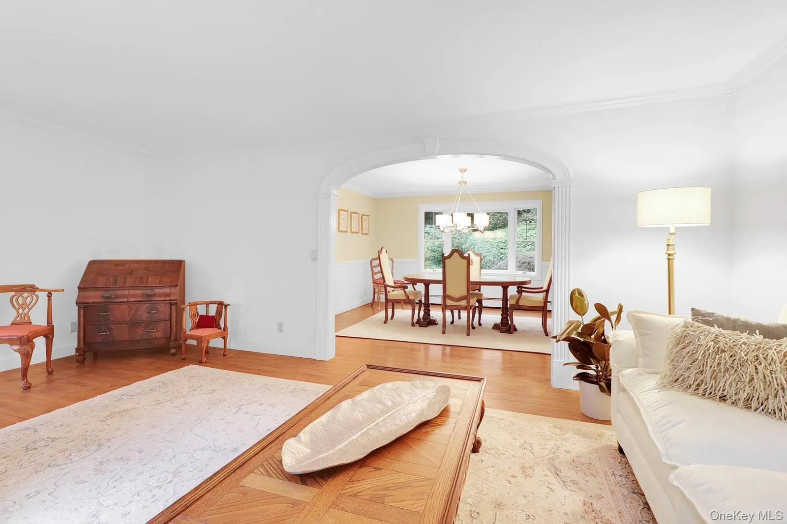 180 Somerstown Road, New Castle, NY, 3 Bedrooms Bedrooms, 8 Rooms Rooms,2 BathroomsBathrooms,Residential,For Rent,Somerstown,0,1041830 180 Somerstown Road, New Castle, NY, 3 Bedrooms Bedrooms, 8 Rooms Rooms,2 BathroomsBathrooms,Residential,For Rent,Somerstown,0,1041830