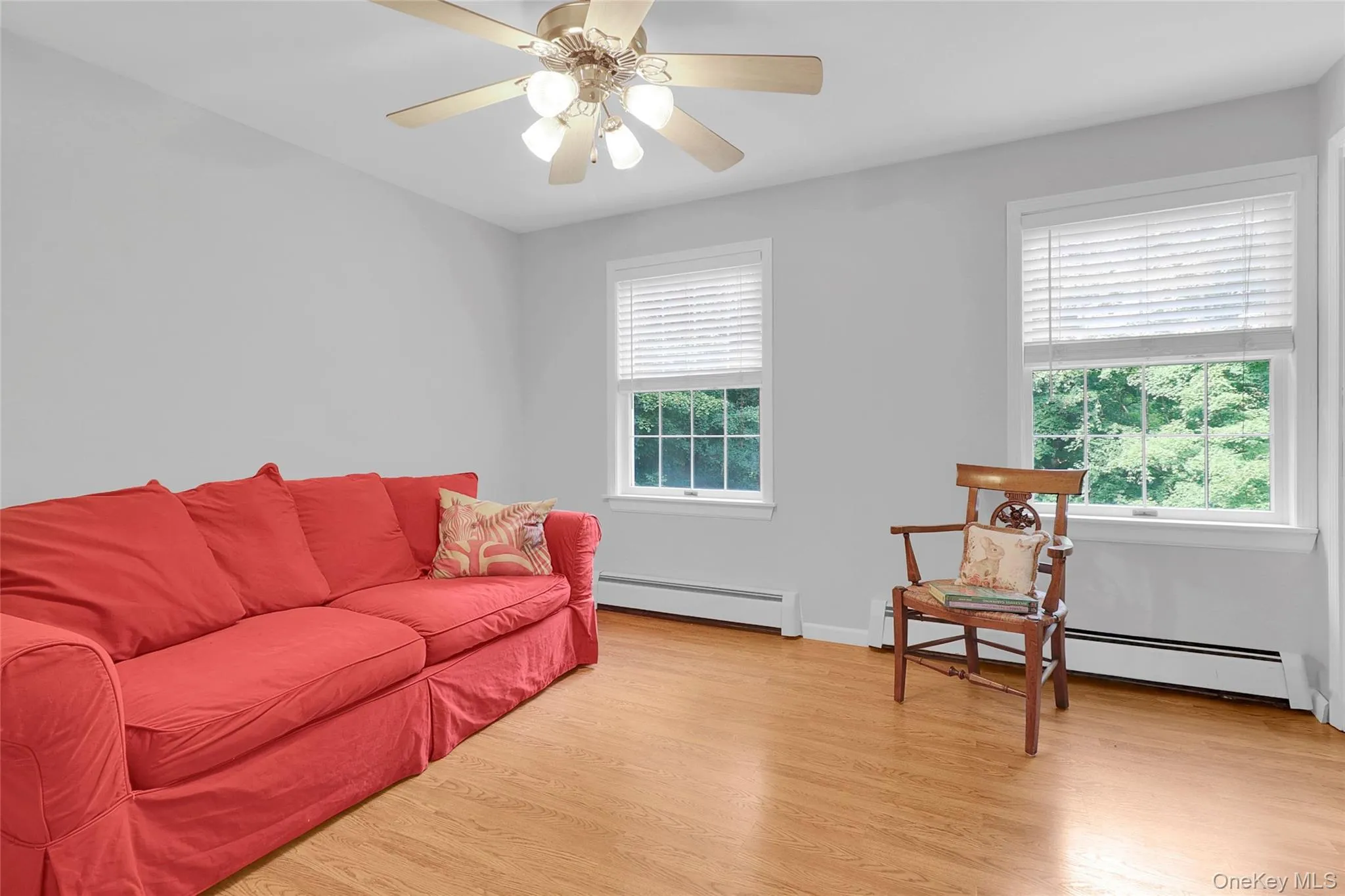 180 Somerstown Road, New Castle, NY, 3 Bedrooms Bedrooms, 8 Rooms Rooms,2 BathroomsBathrooms,Residential,For Rent,Somerstown,0,1041830 180 Somerstown Road, New Castle, NY, 3 Bedrooms Bedrooms, 8 Rooms Rooms,2 BathroomsBathrooms,Residential,For Rent,Somerstown,0,1041830